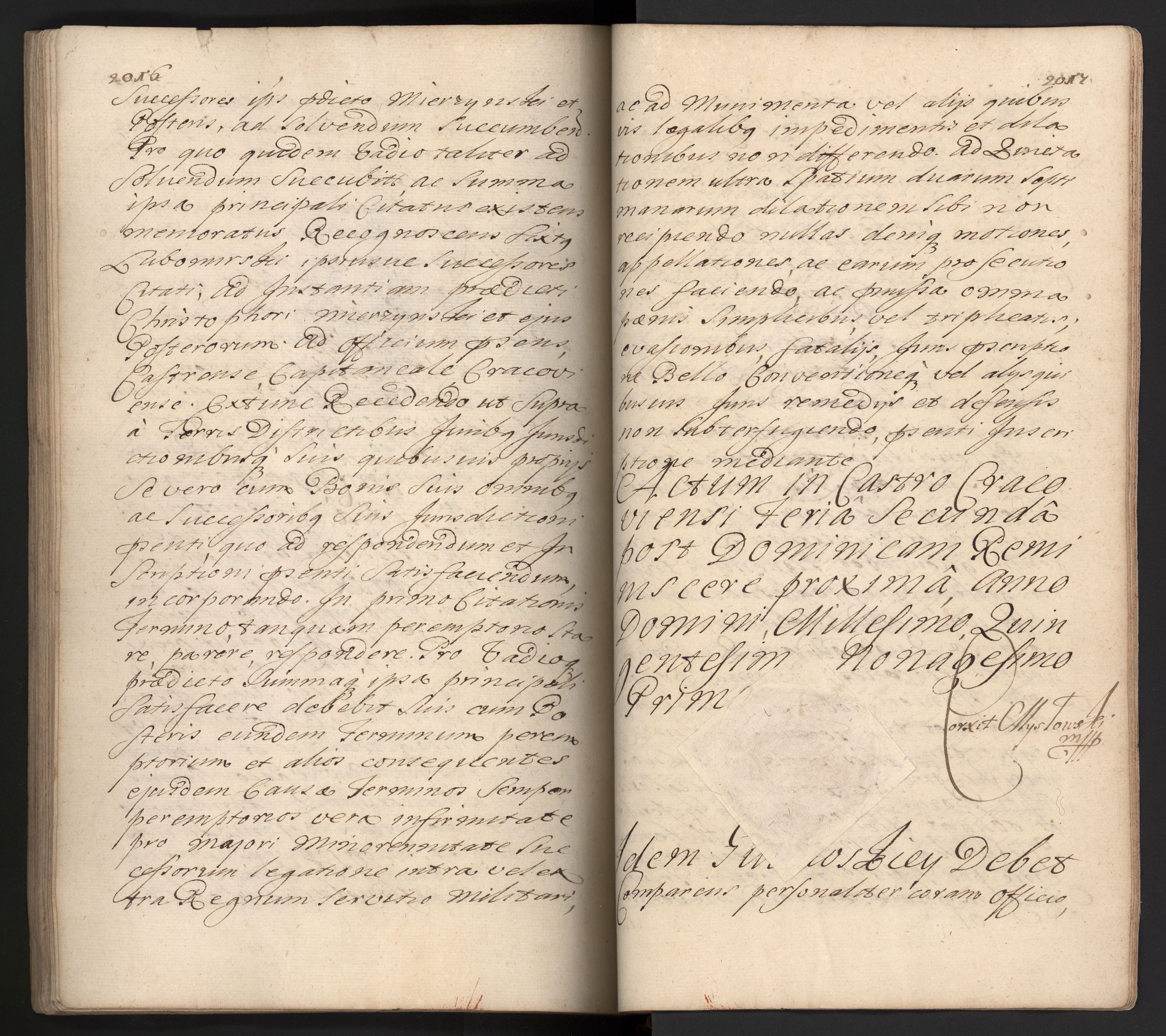 1_350_0_0_192-1_1014