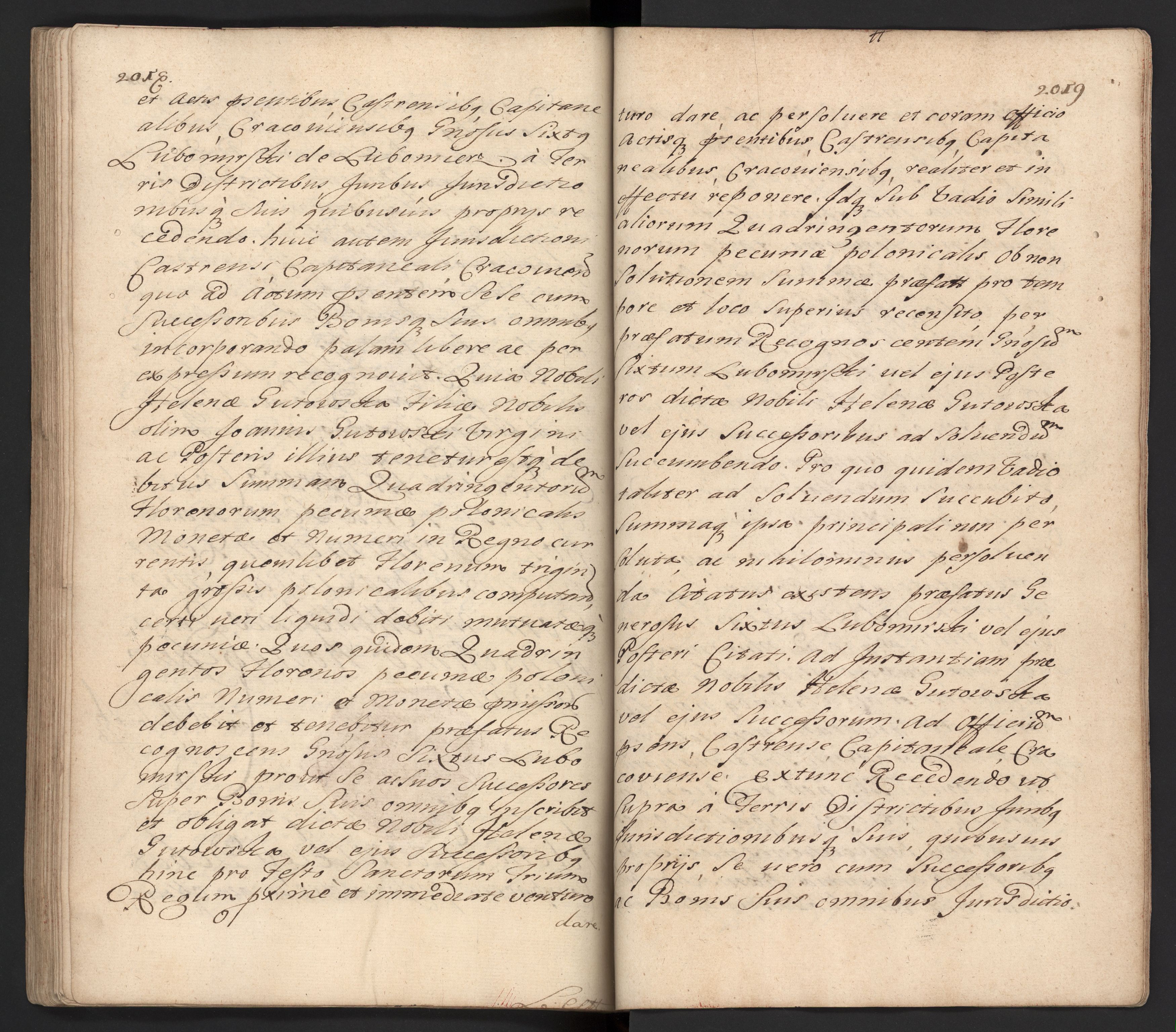 1_350_0_0_192-1_1015