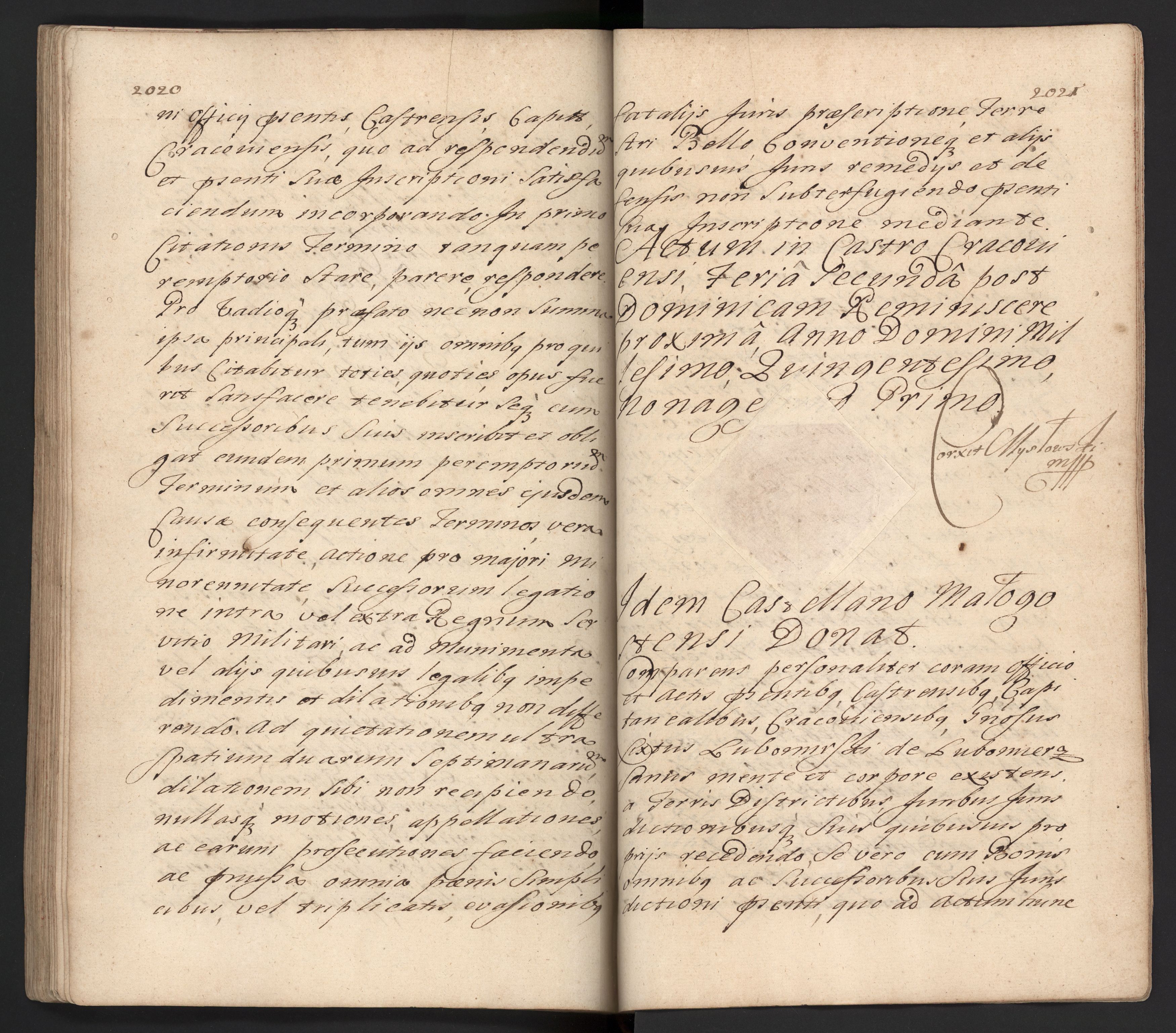 1_350_0_0_192-1_1016