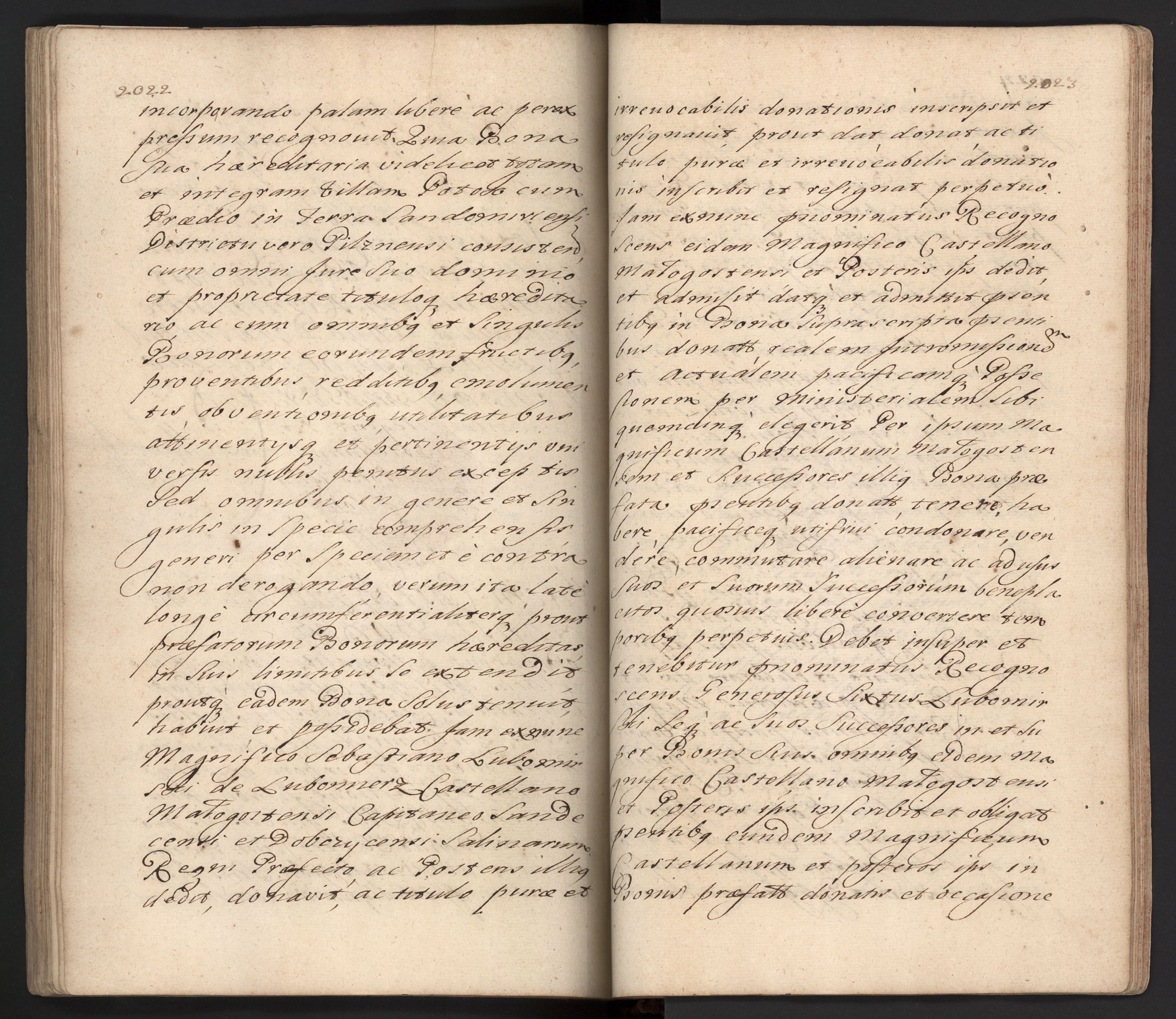 1_350_0_0_192-1_1017