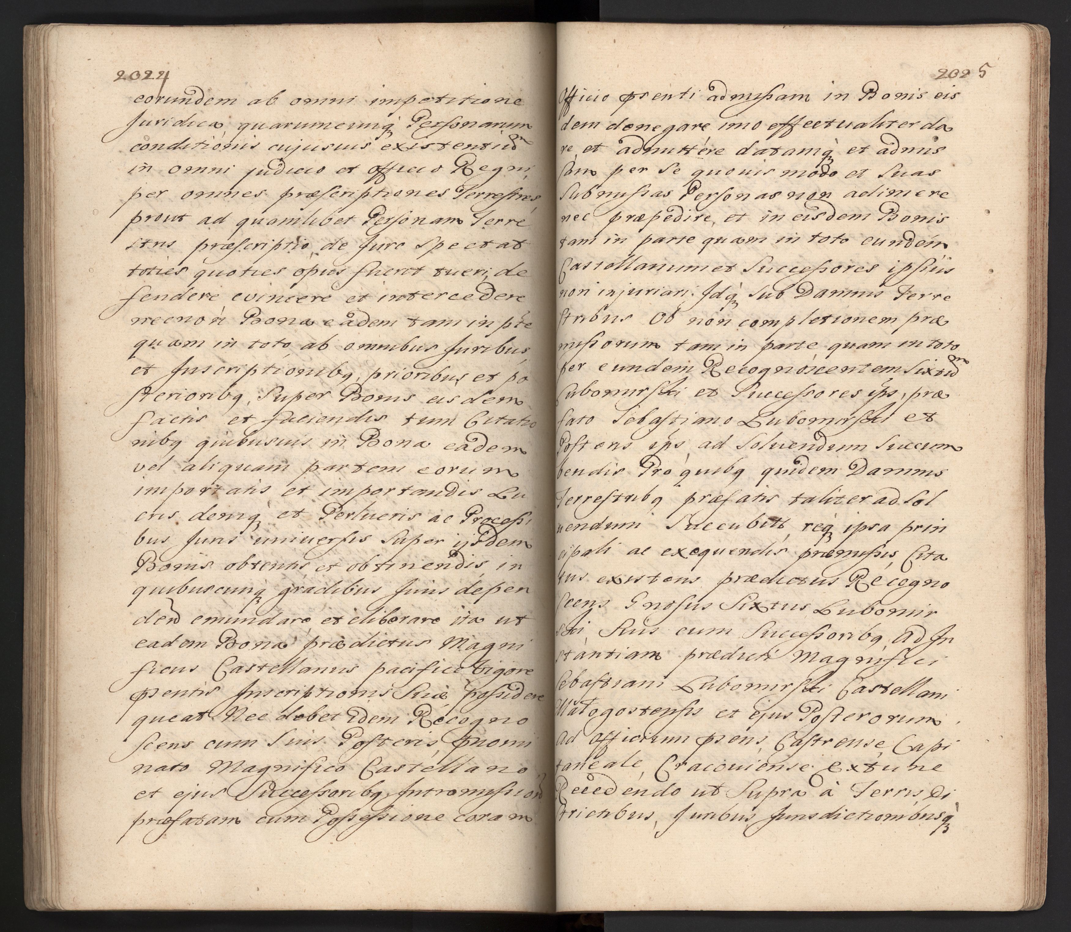 1_350_0_0_192-1_1018