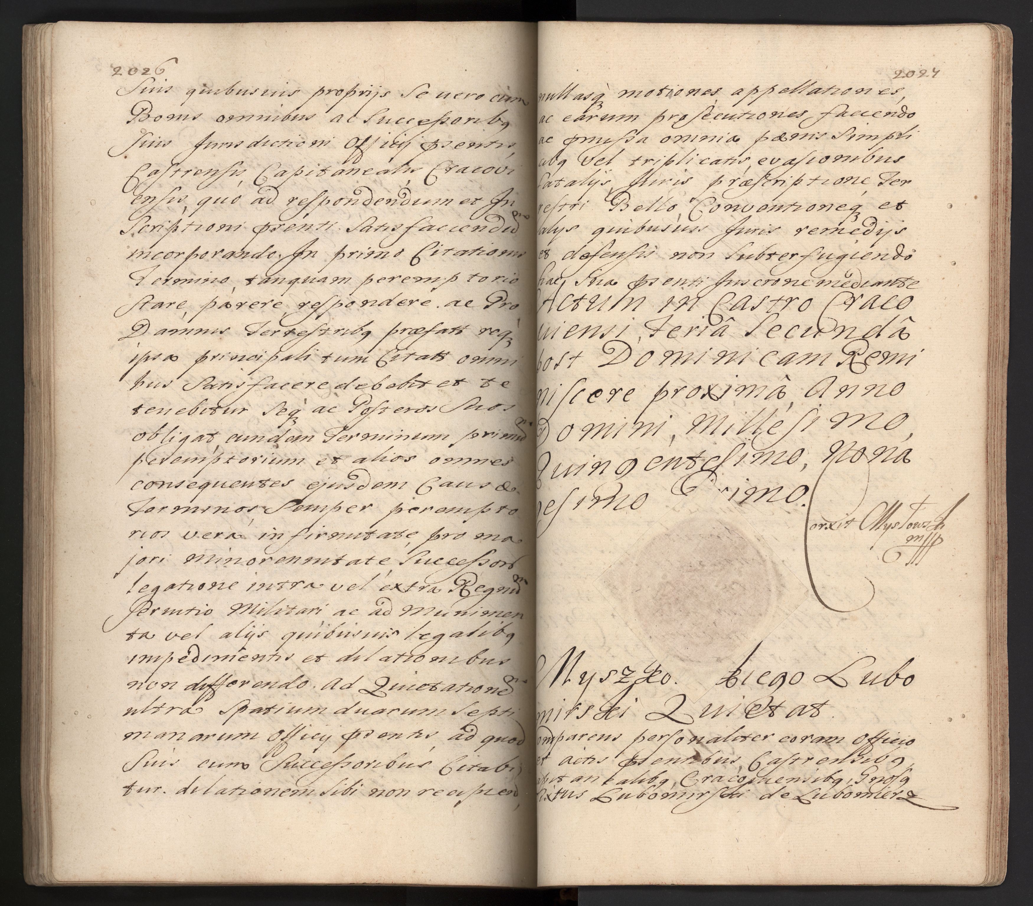 1_350_0_0_192-1_1019