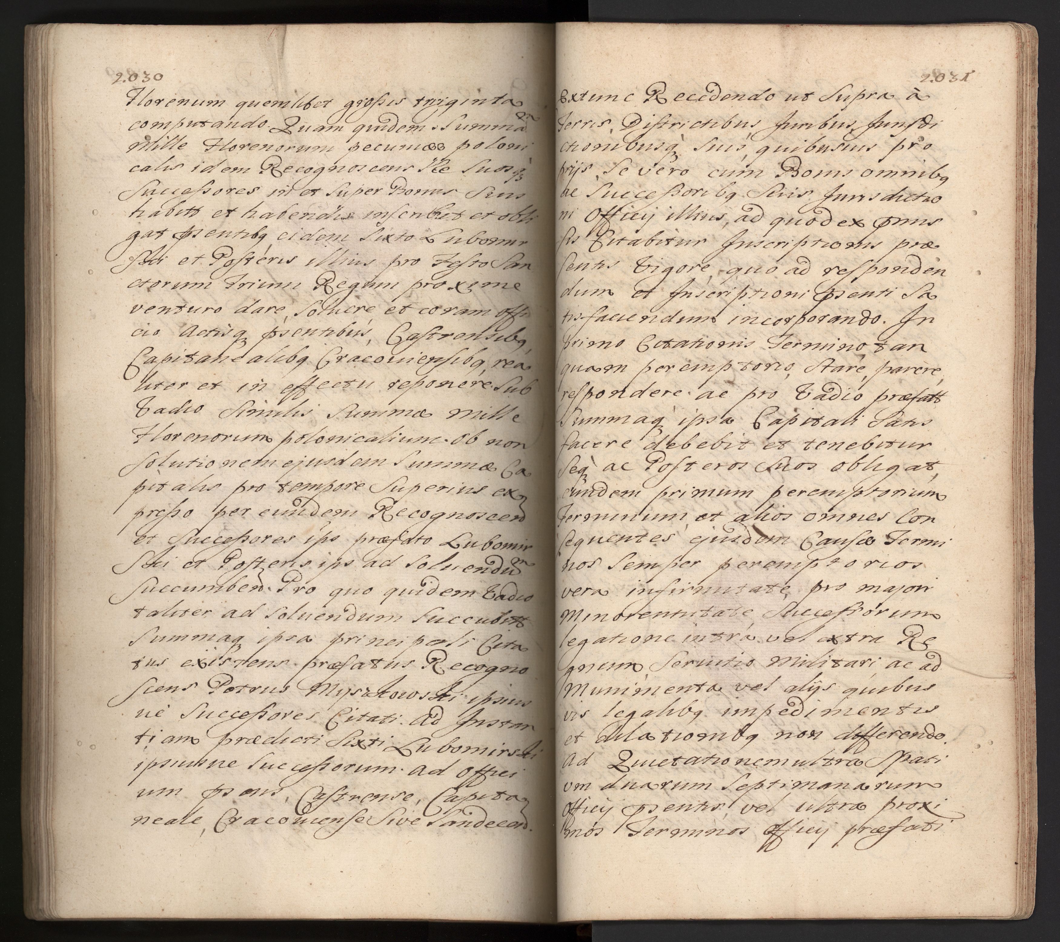 1_350_0_0_192-1_1021