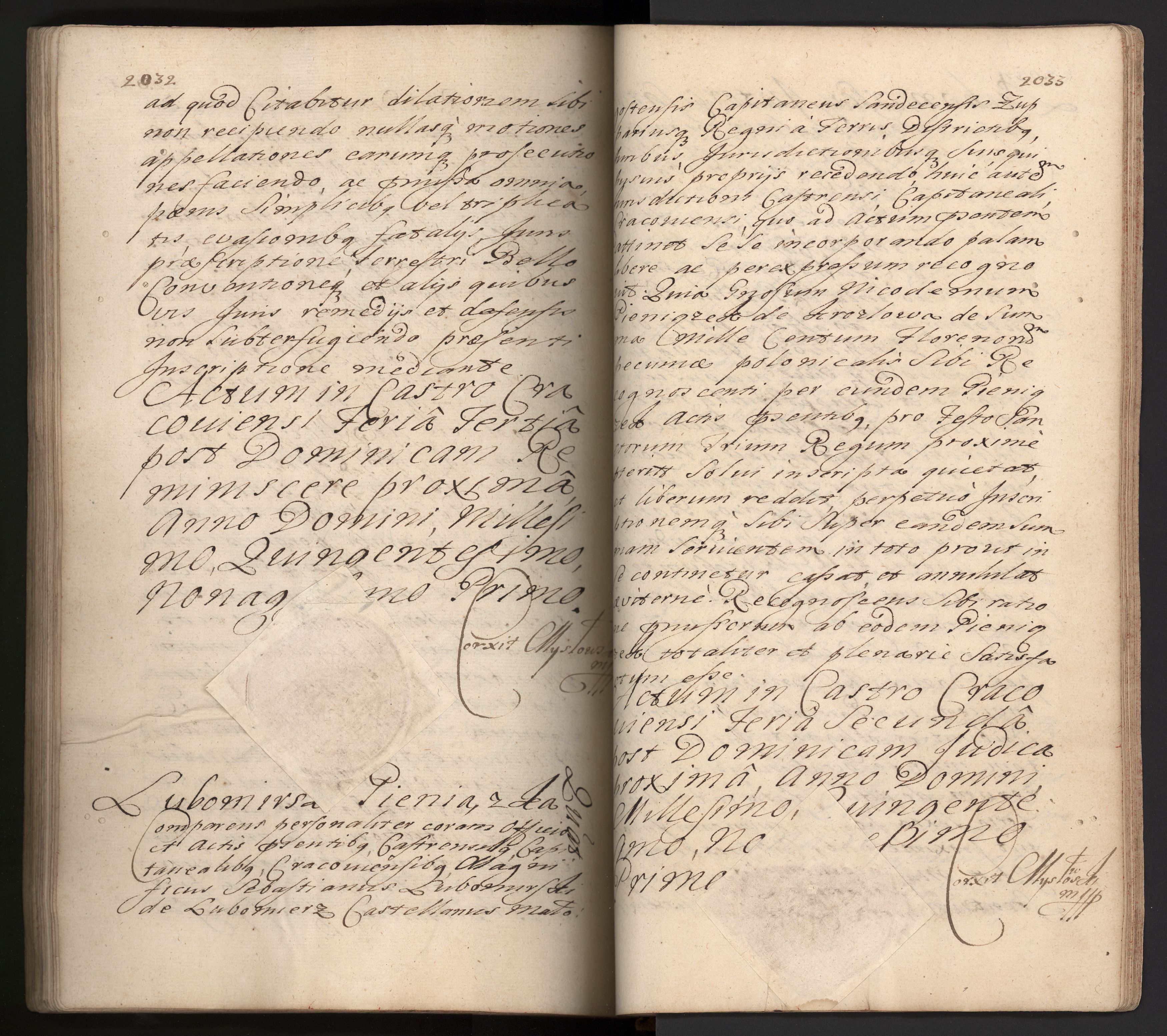 1_350_0_0_192-1_1022