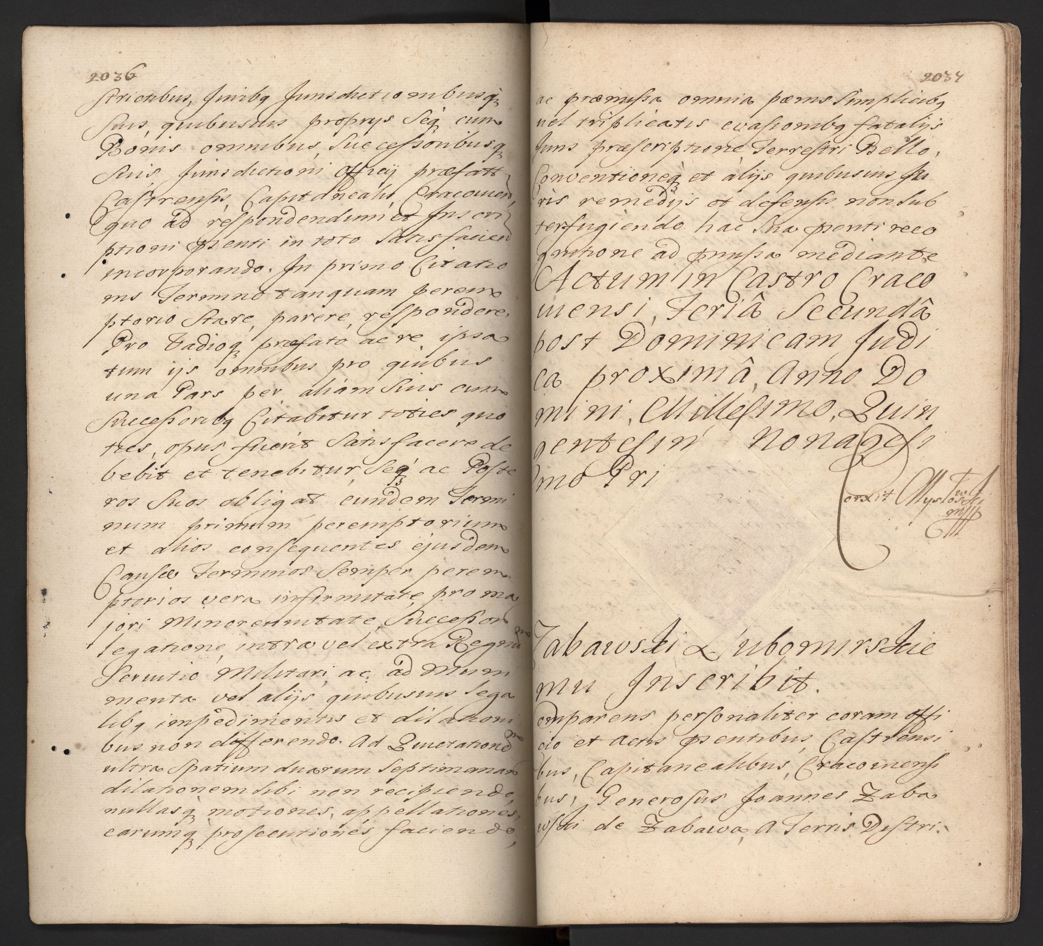 1_350_0_0_192-1_1024