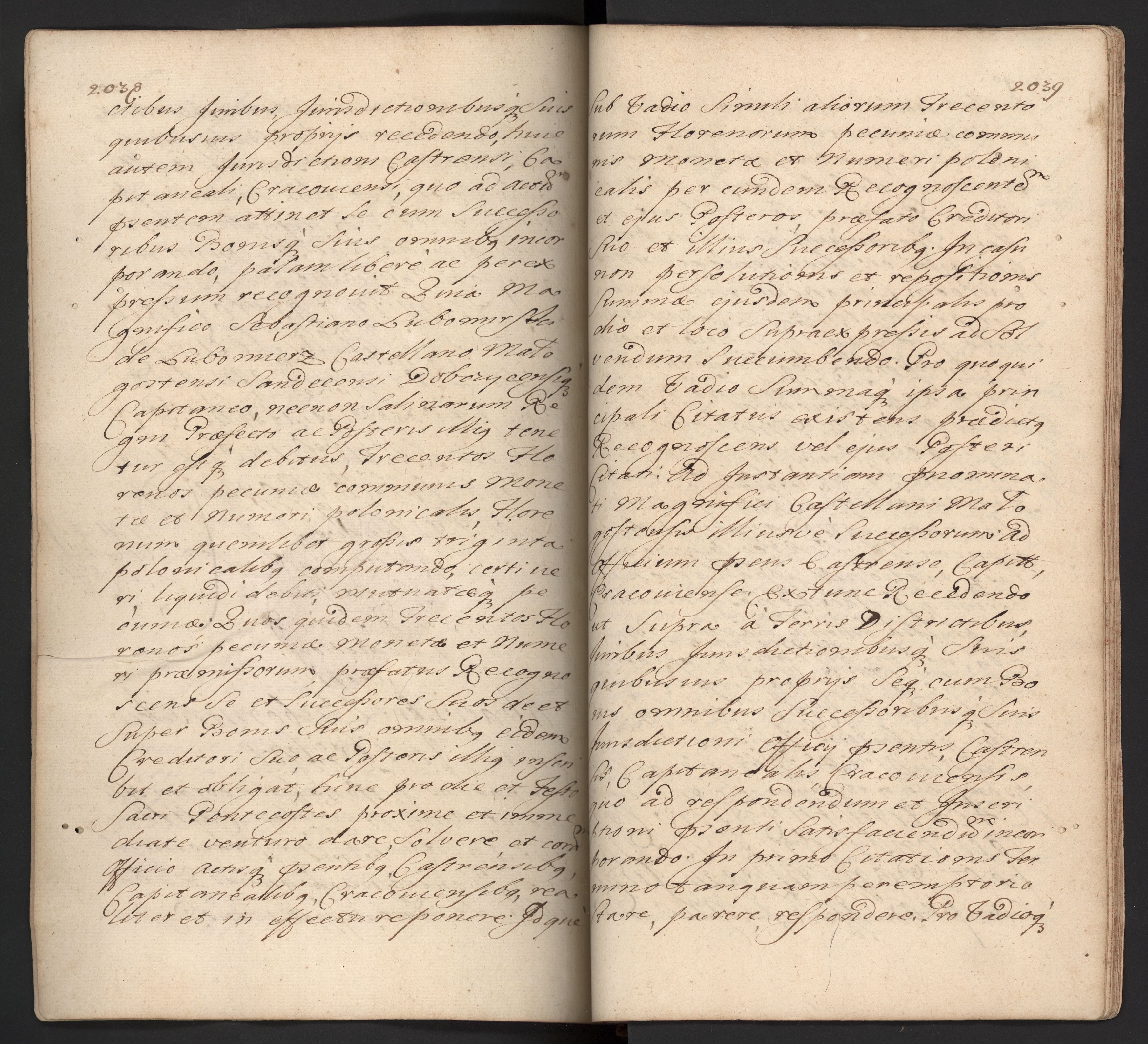 1_350_0_0_192-1_1025