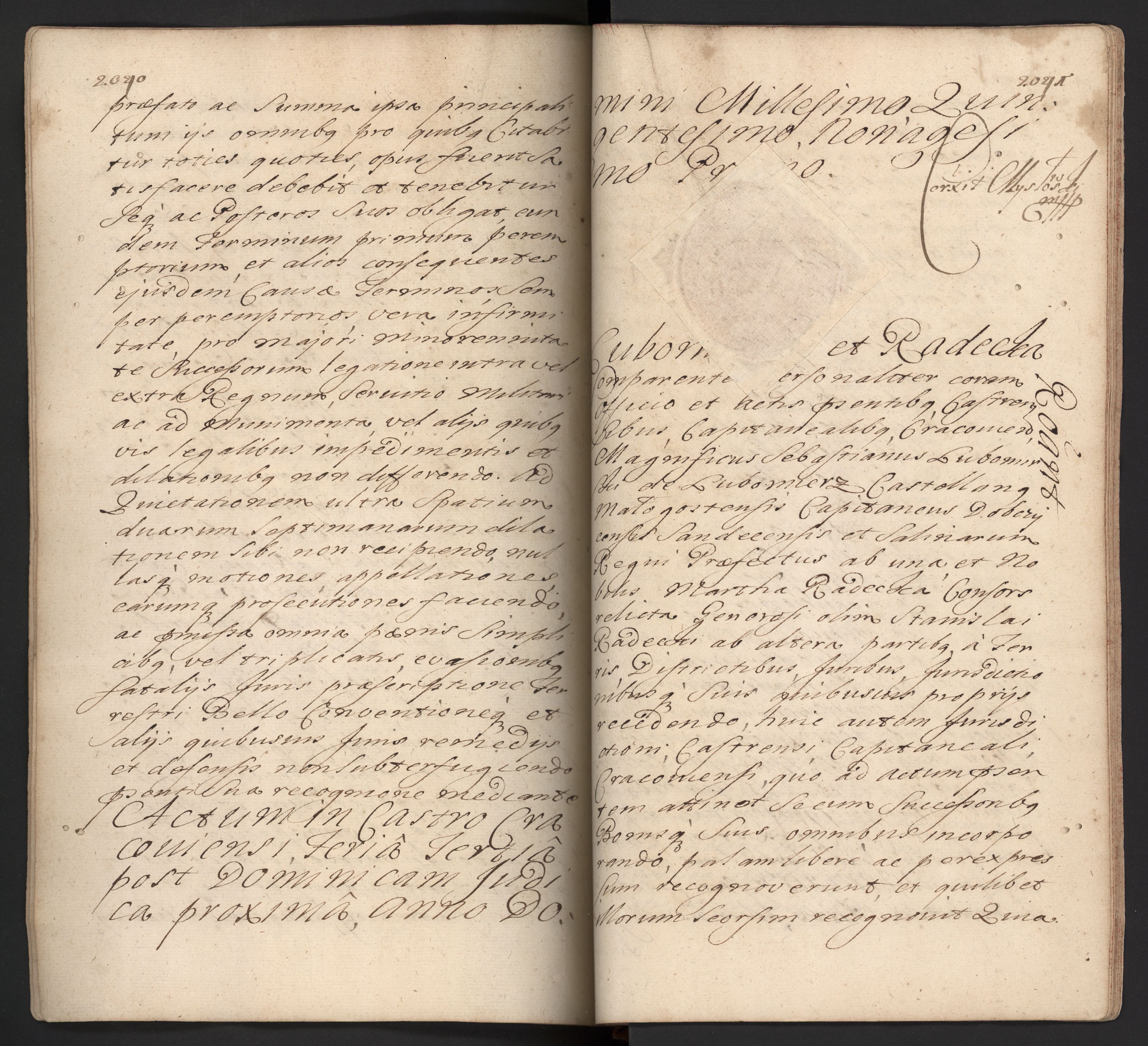 1_350_0_0_192-1_1026