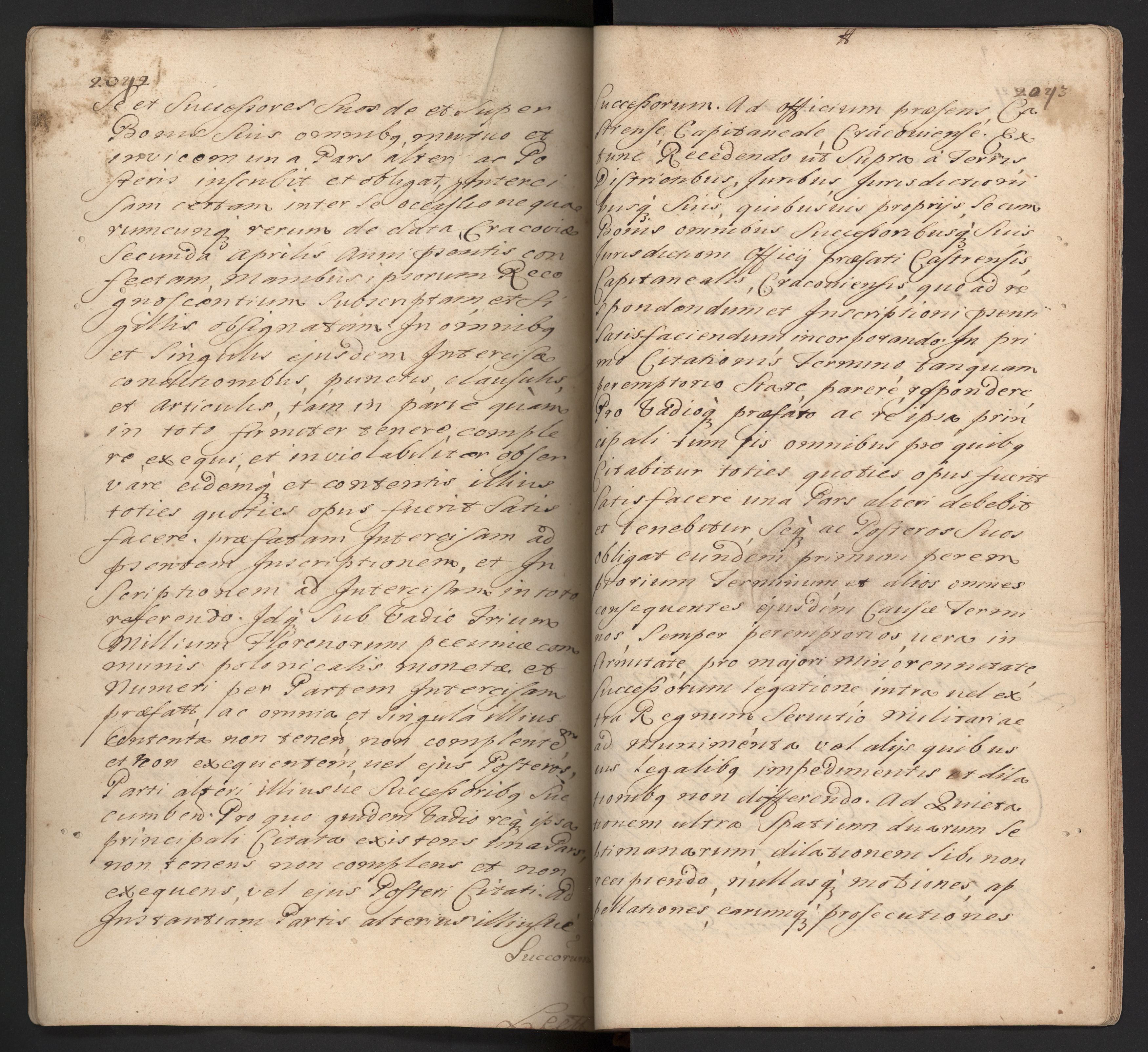 1_350_0_0_192-1_1027