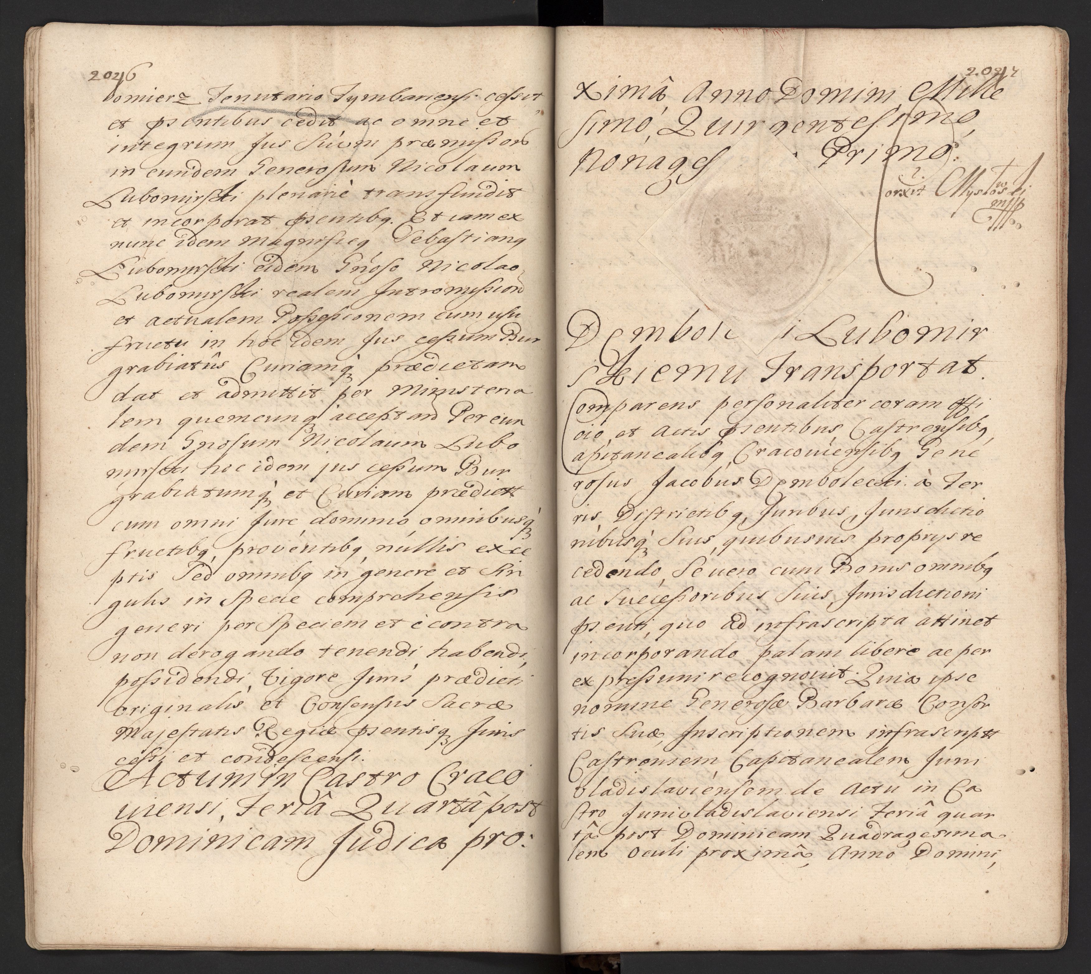 1_350_0_0_192-1_1029