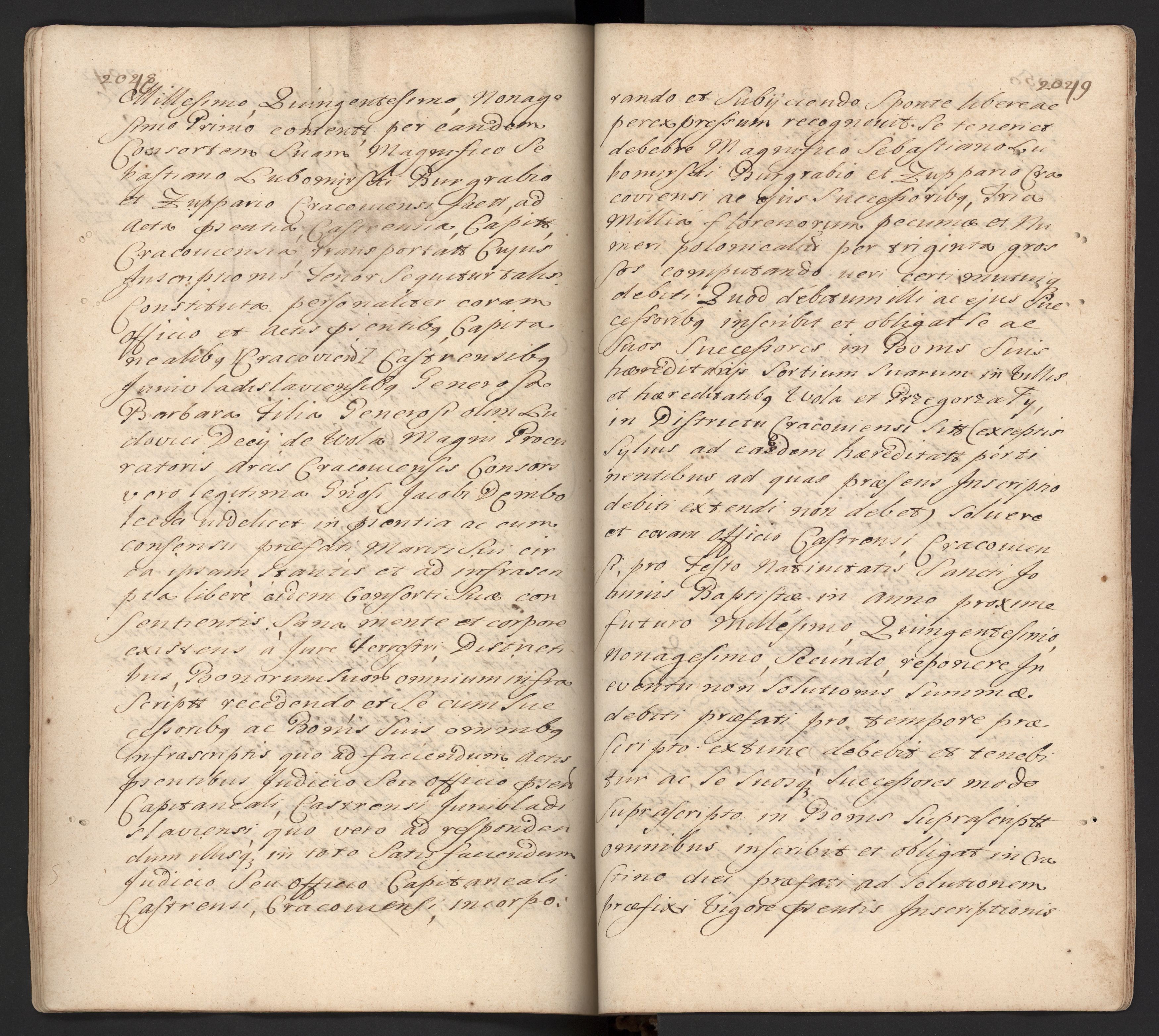 1_350_0_0_192-1_1030