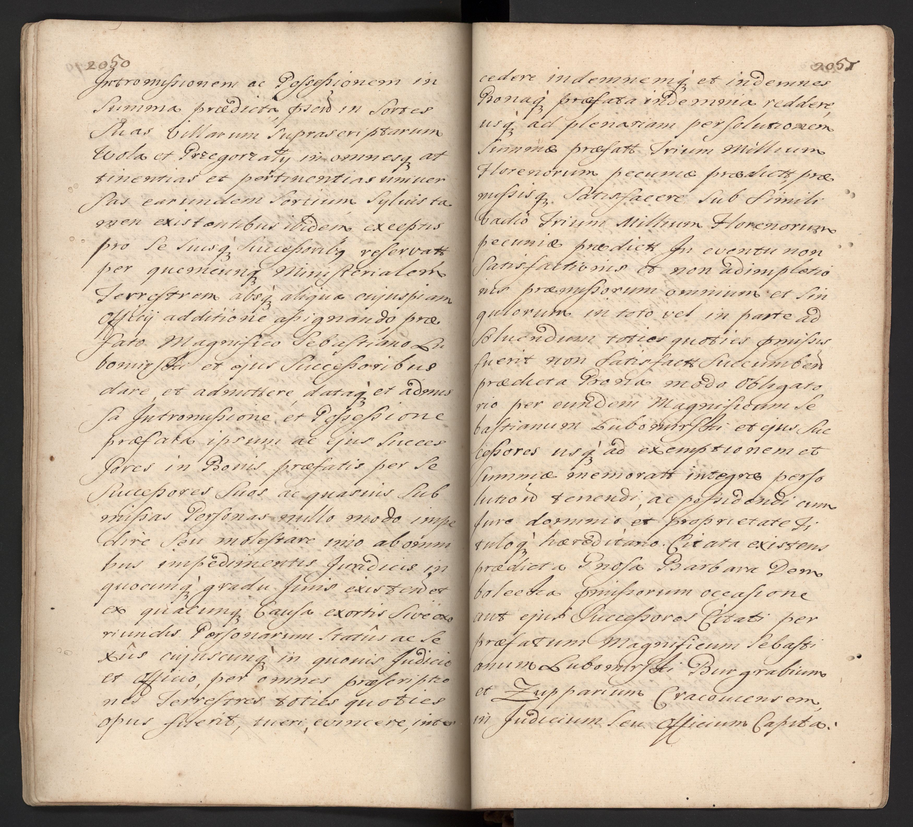 1_350_0_0_192-1_1031