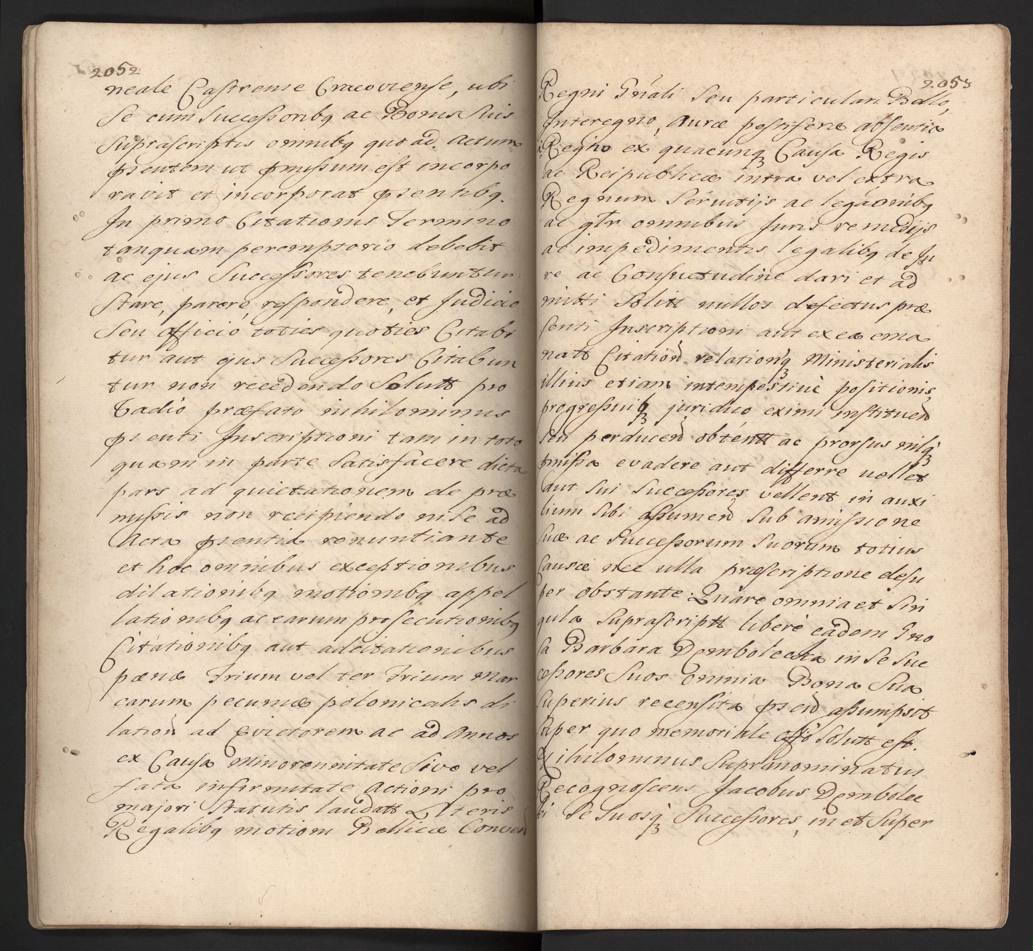 1_350_0_0_192-1_1032