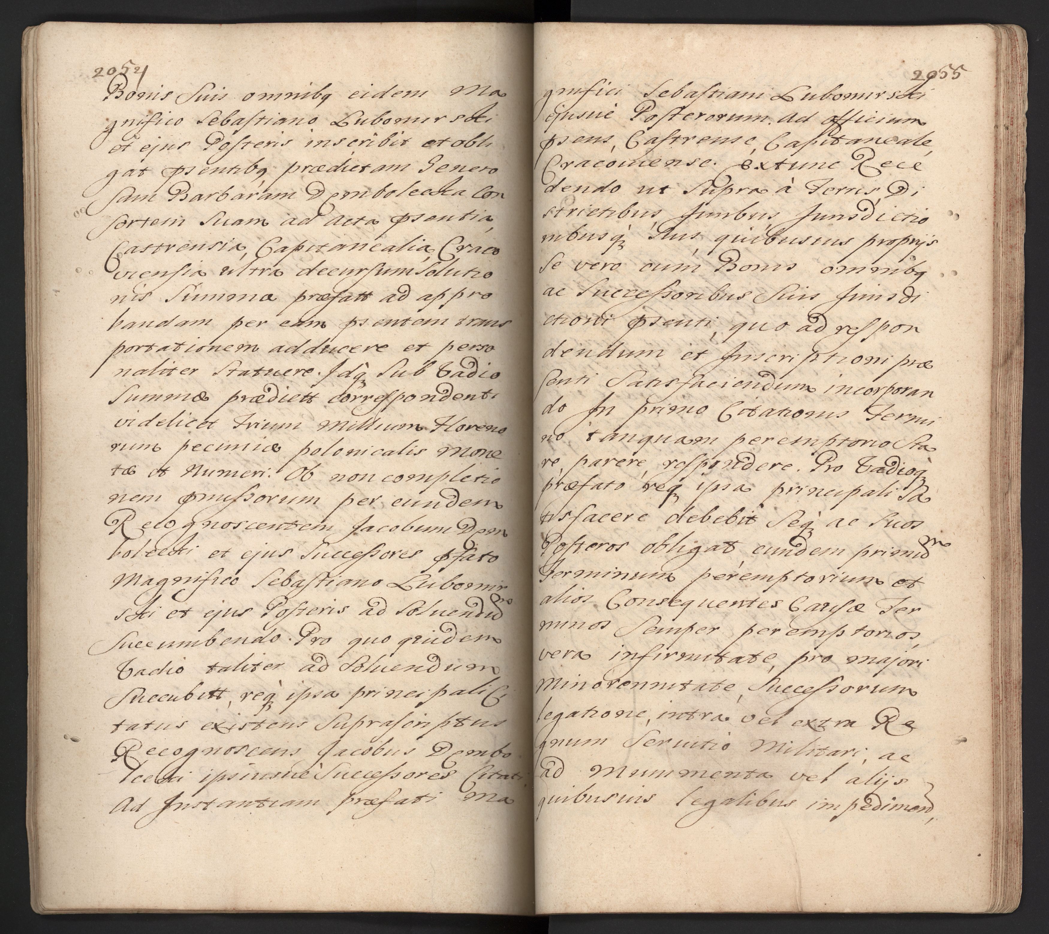 1_350_0_0_192-1_1033