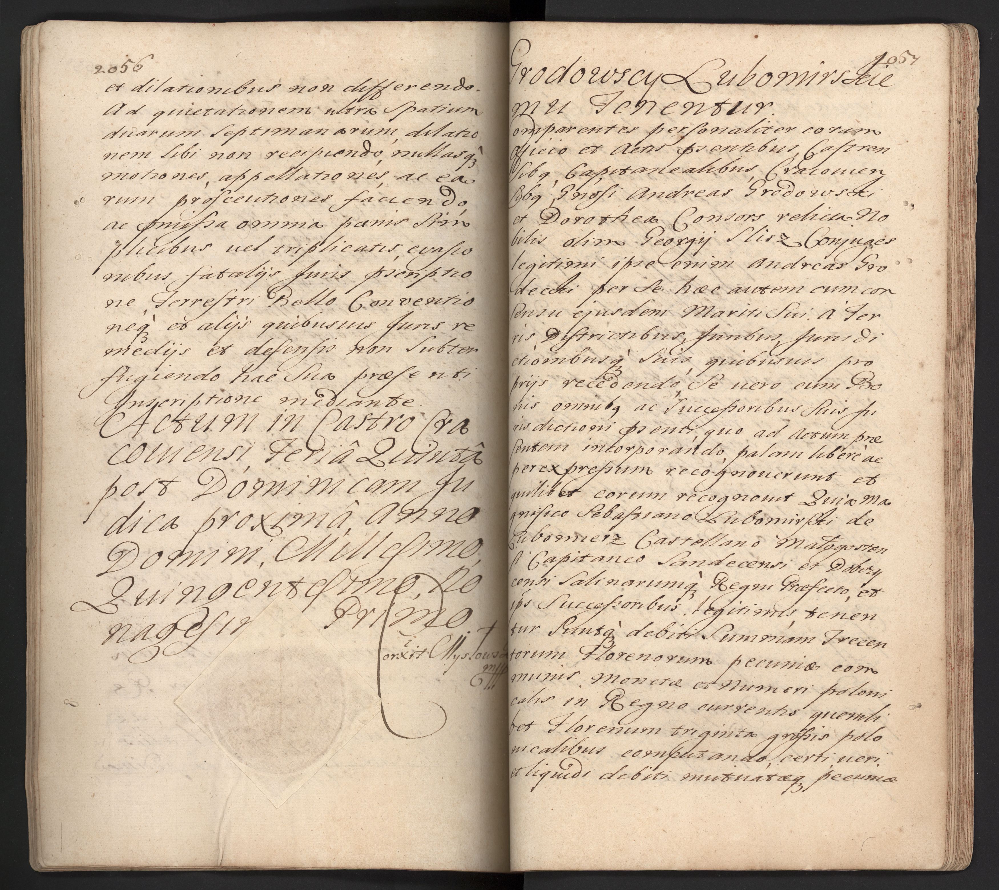 1_350_0_0_192-1_1034