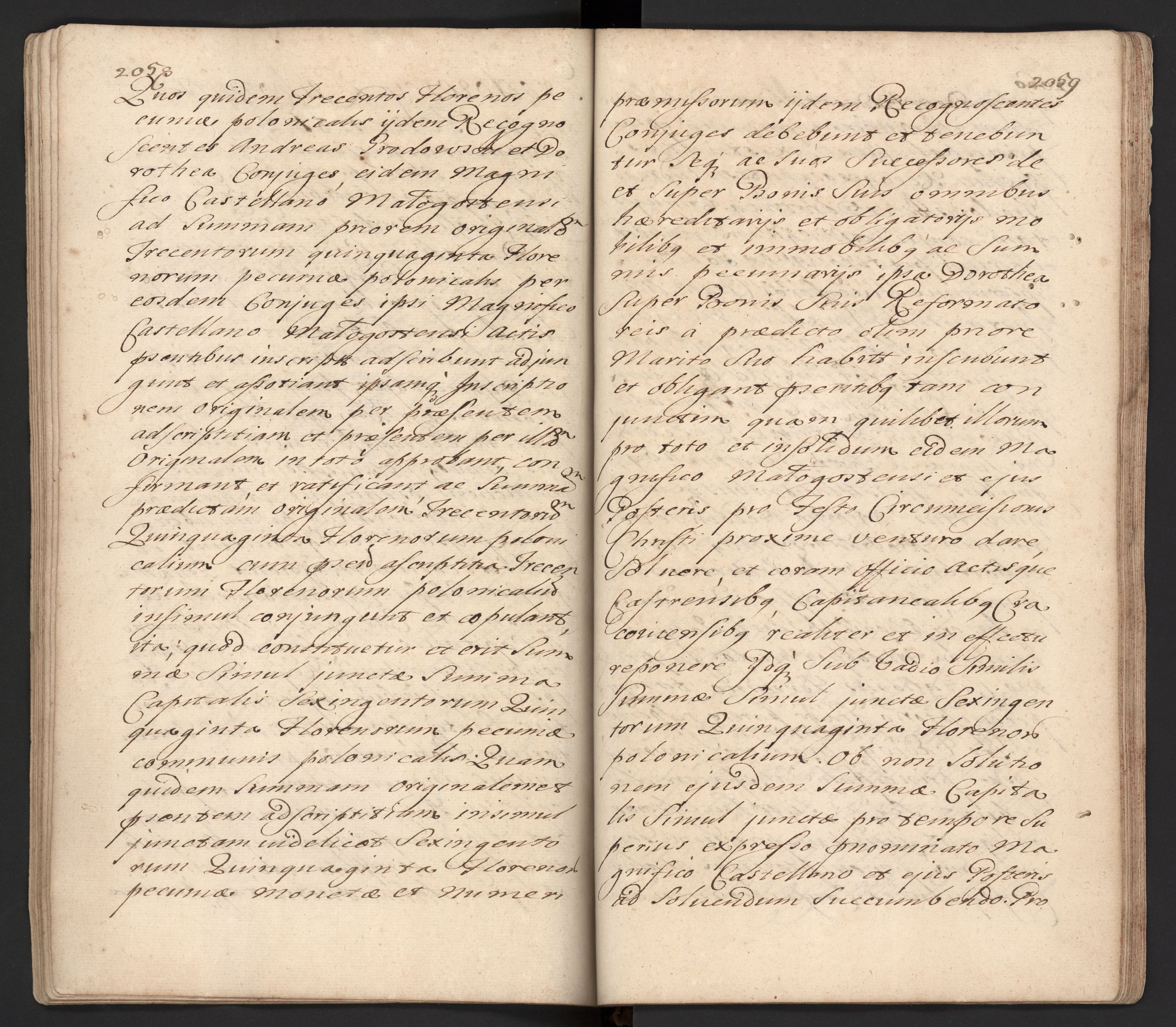 1_350_0_0_192-1_1035