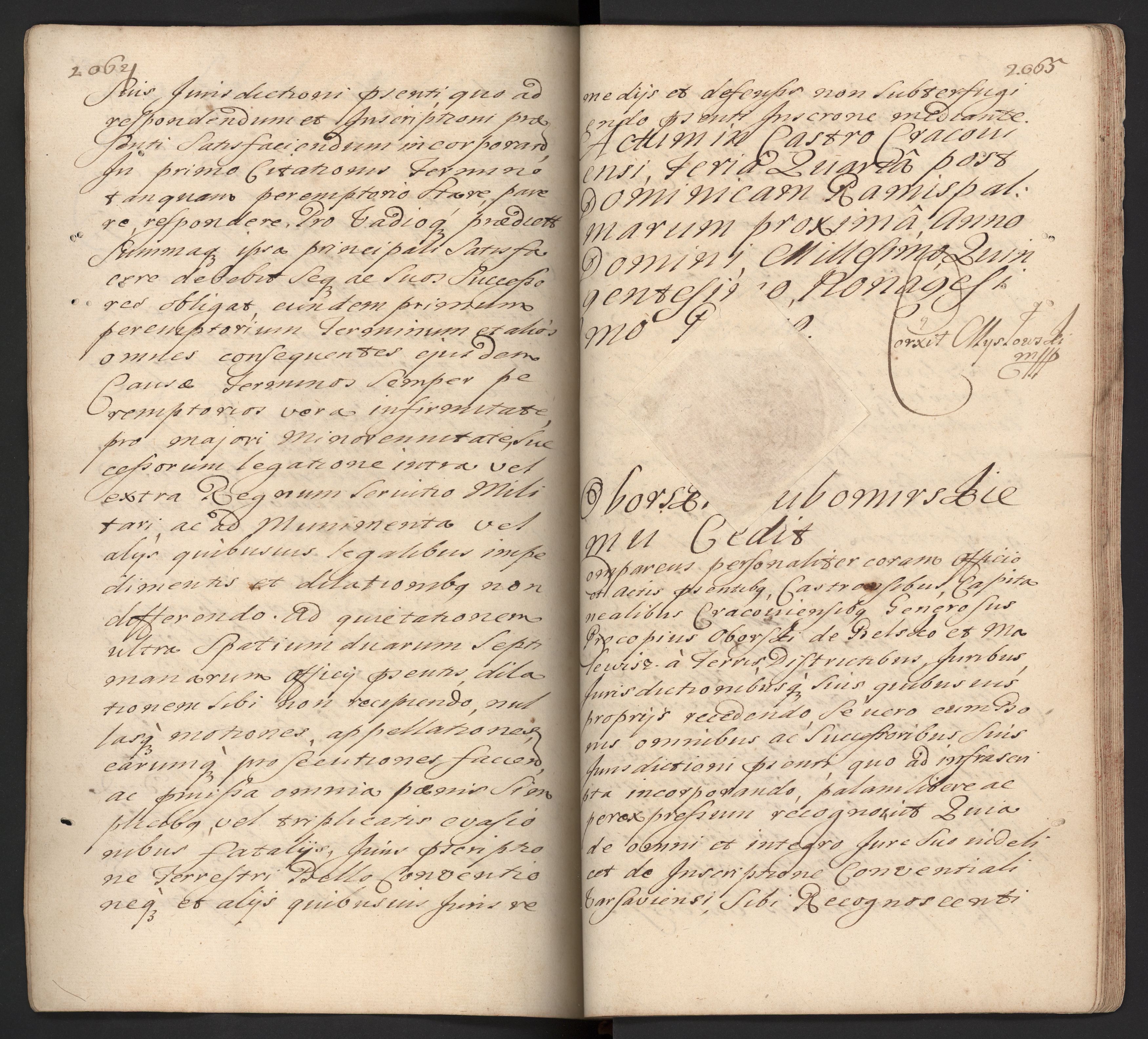 1_350_0_0_192-1_1038