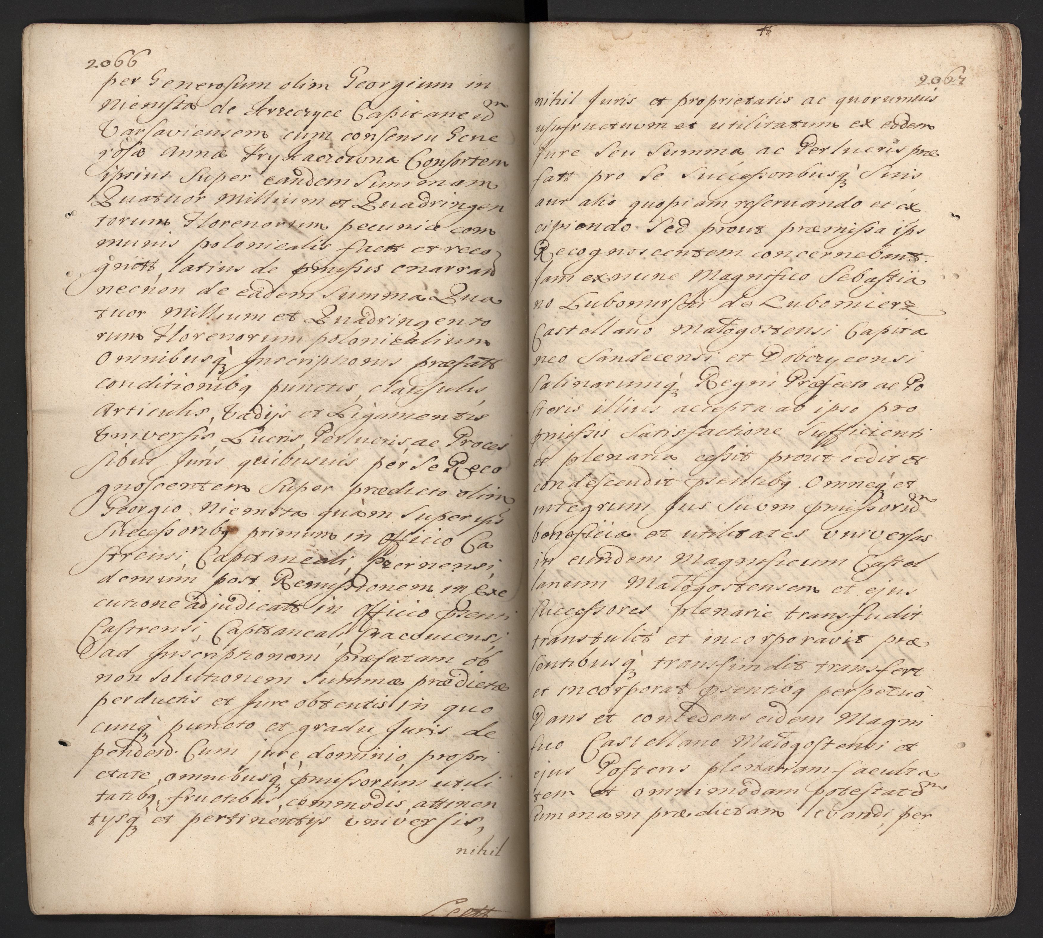 1_350_0_0_192-1_1039