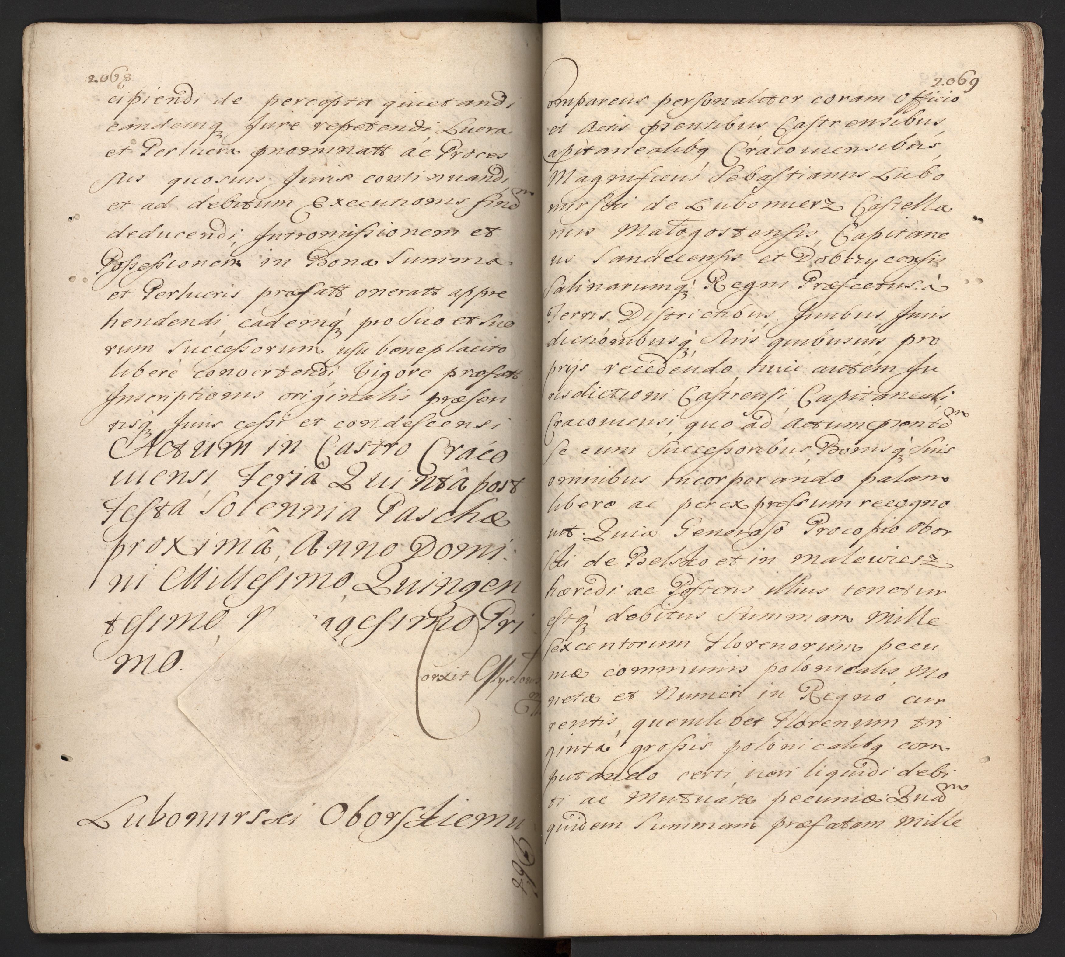 1_350_0_0_192-1_1040