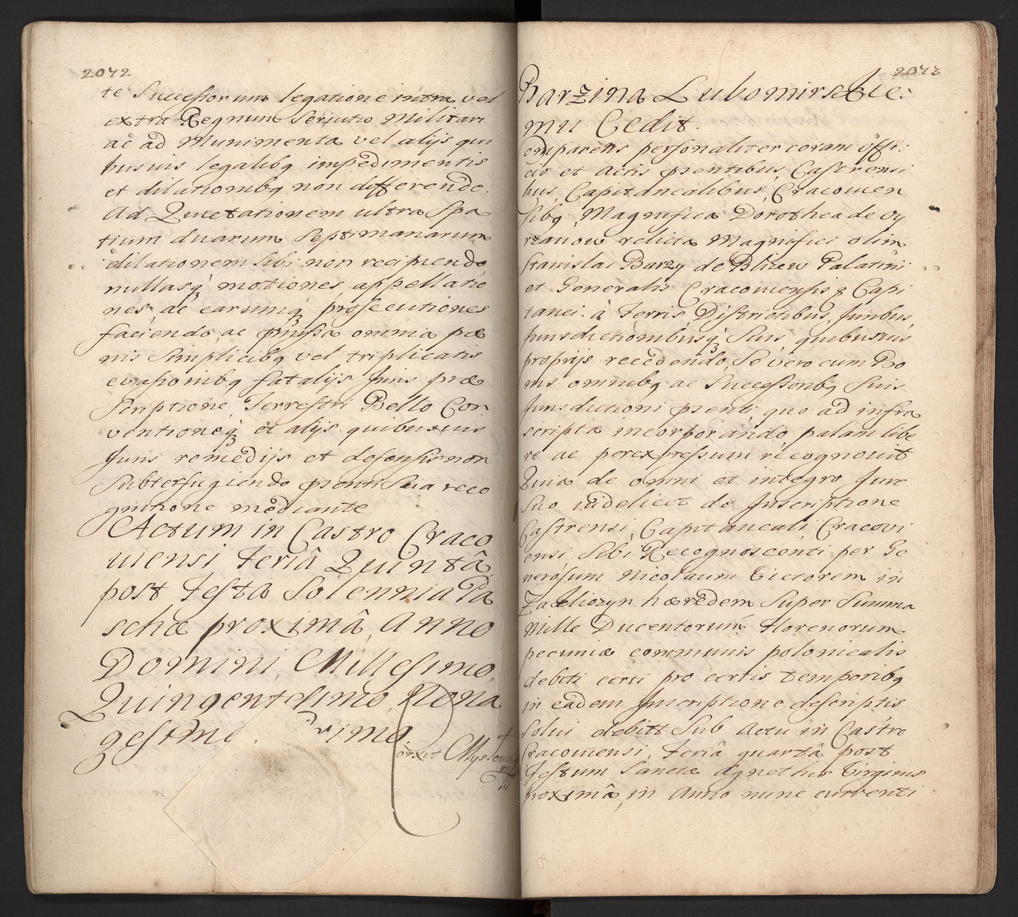 1_350_0_0_192-1_1042