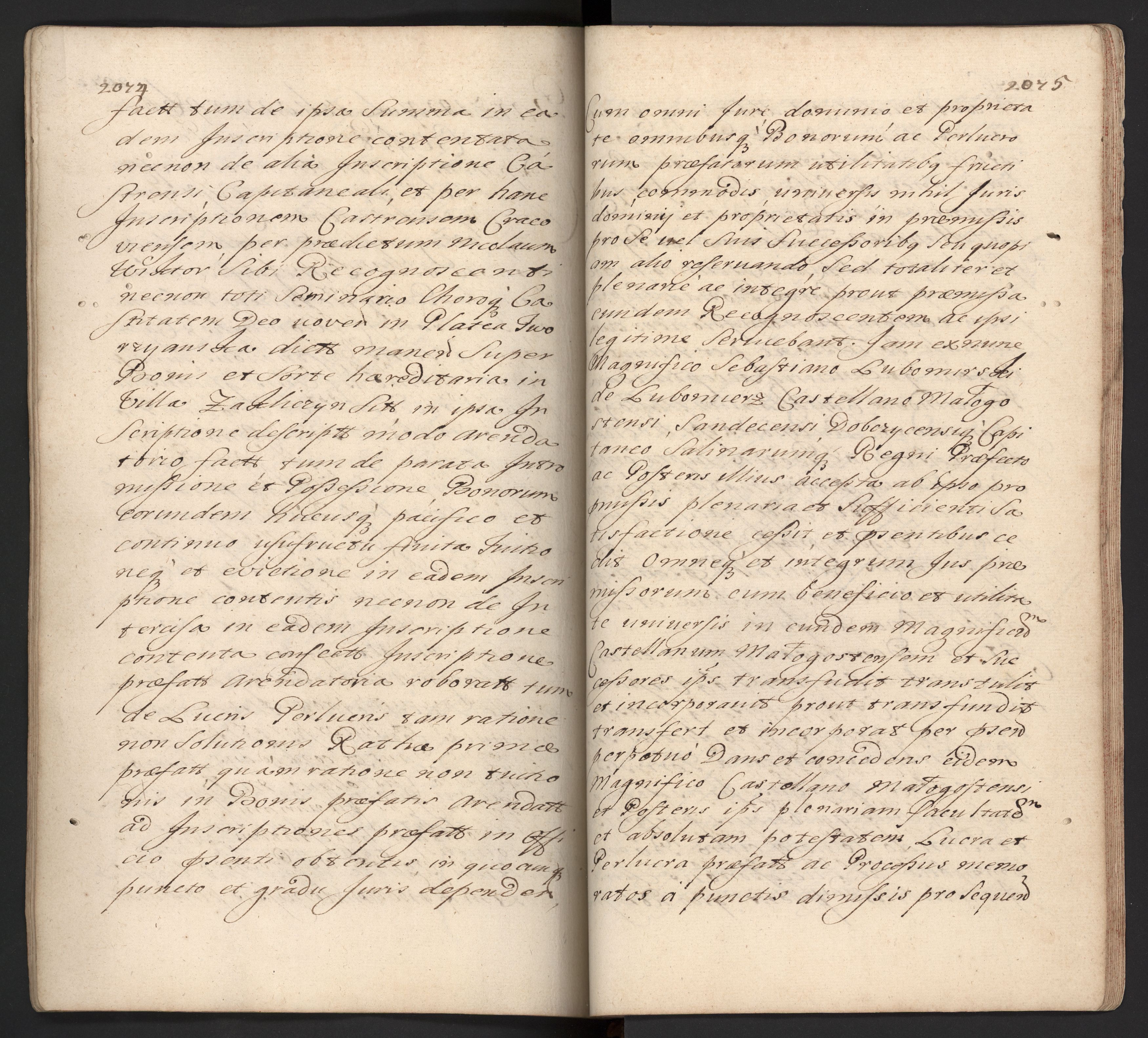 1_350_0_0_192-1_1043