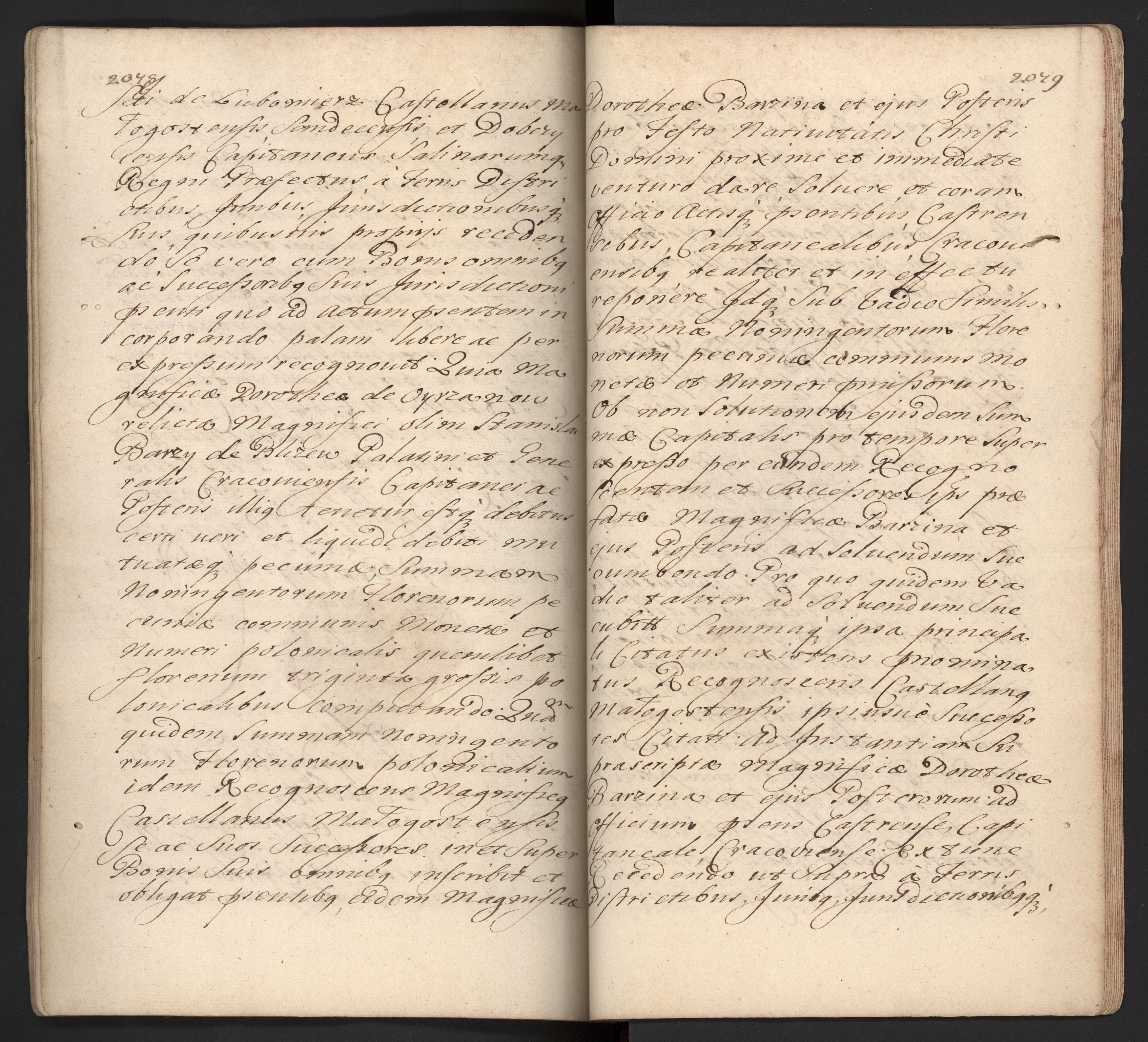 1_350_0_0_192-1_1045