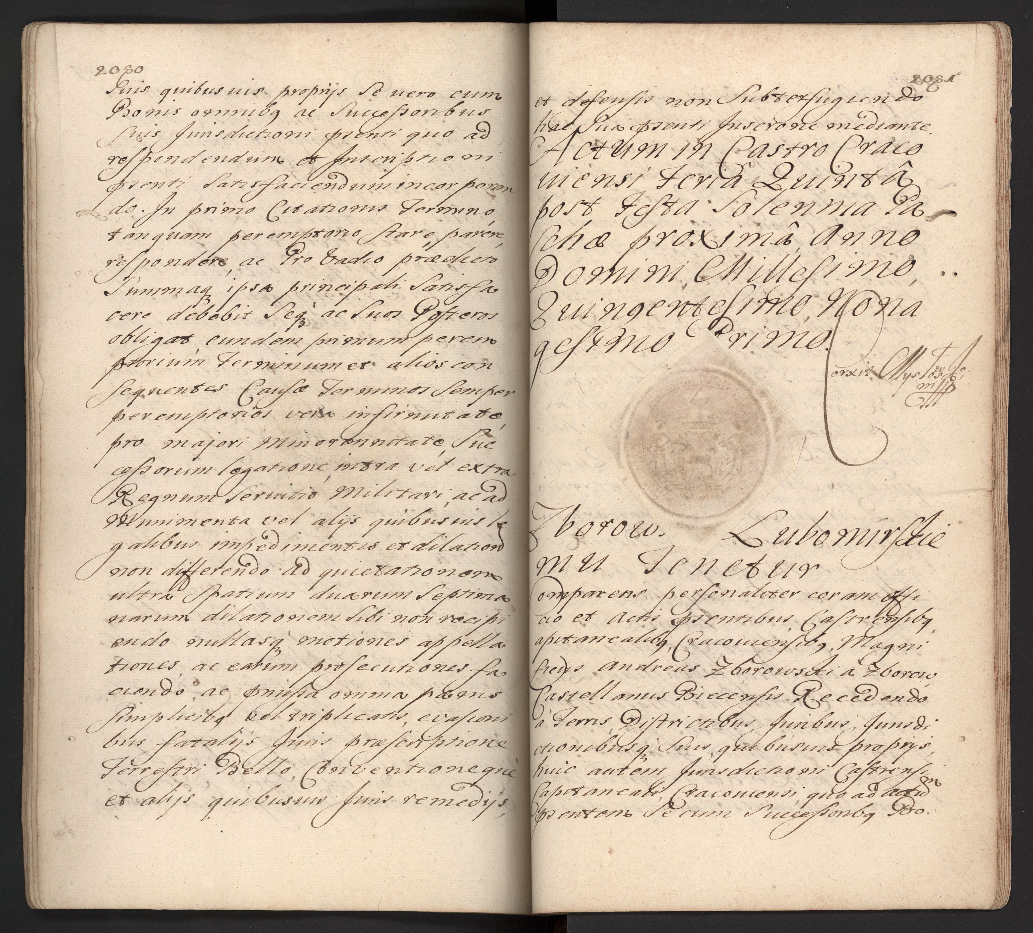 1_350_0_0_192-1_1046