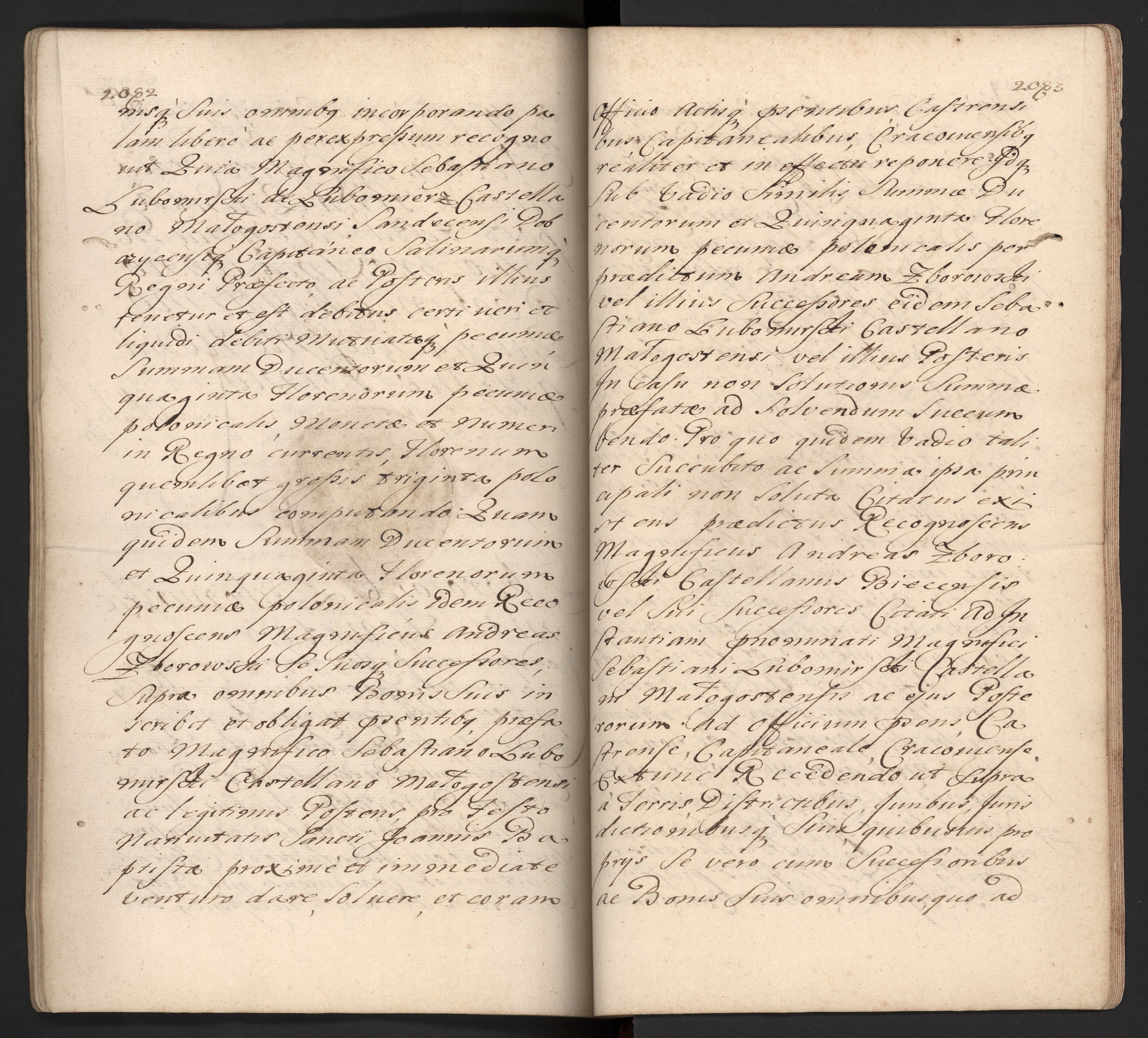 1_350_0_0_192-1_1047