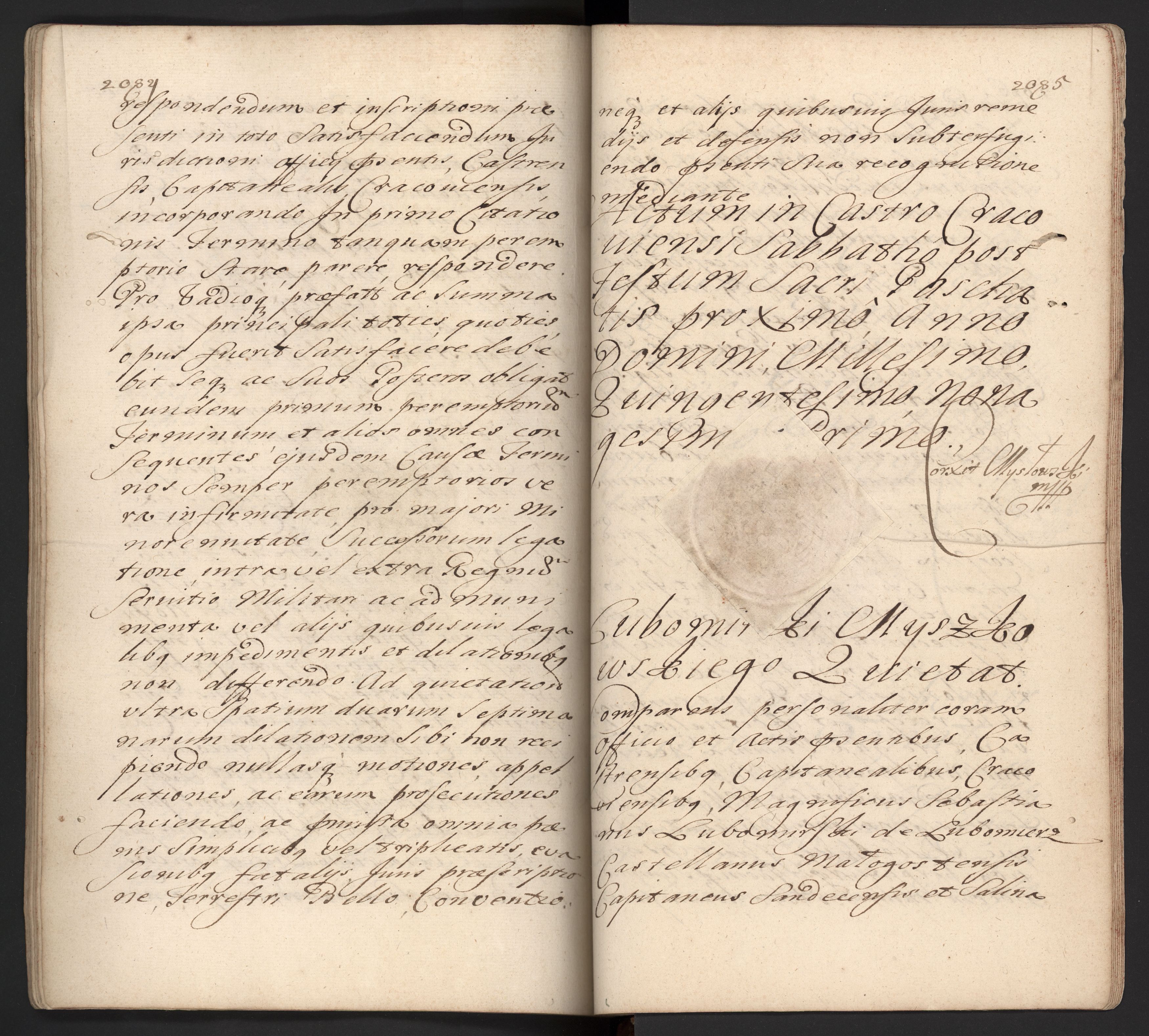 1_350_0_0_192-1_1048