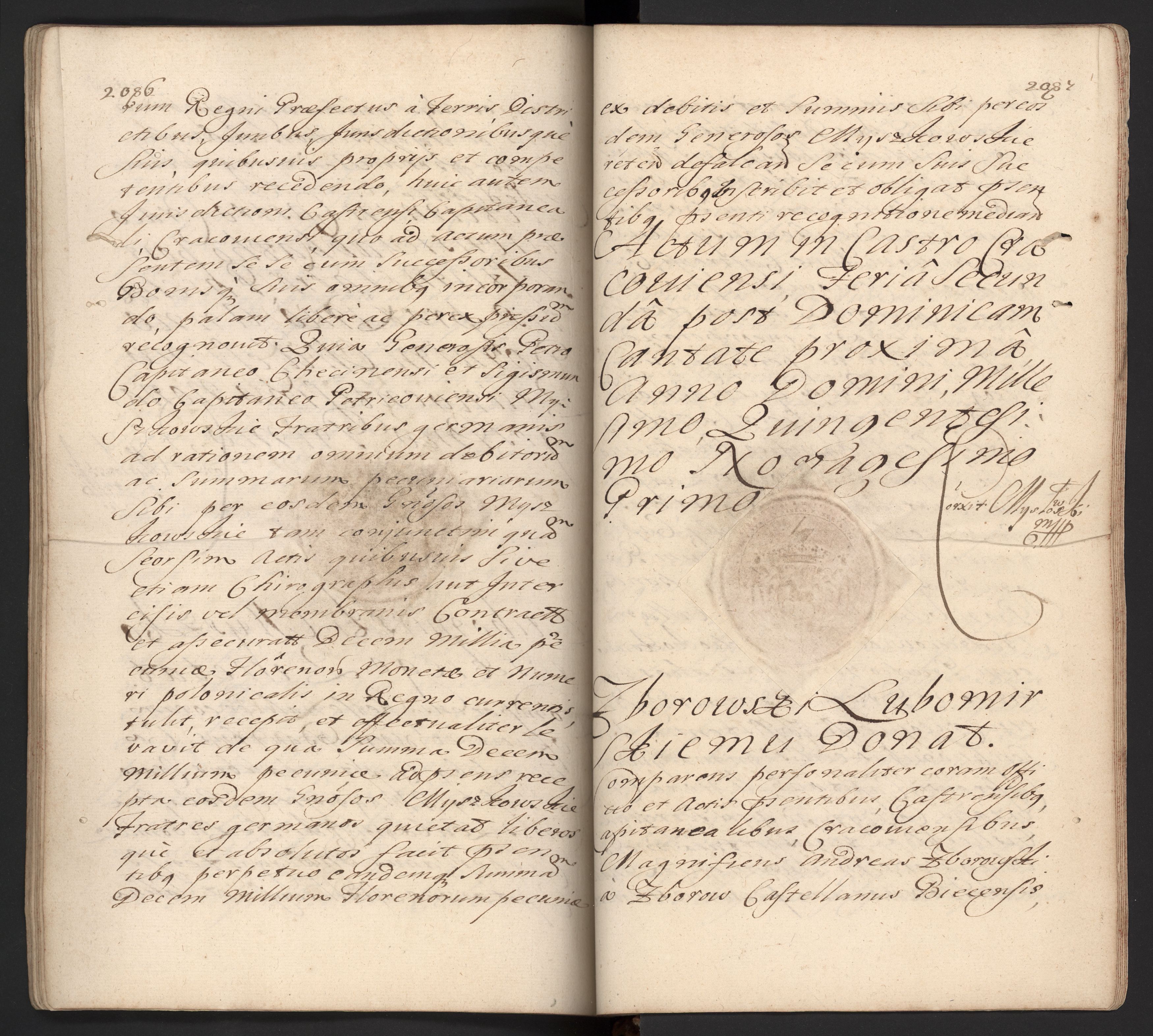 1_350_0_0_192-1_1049