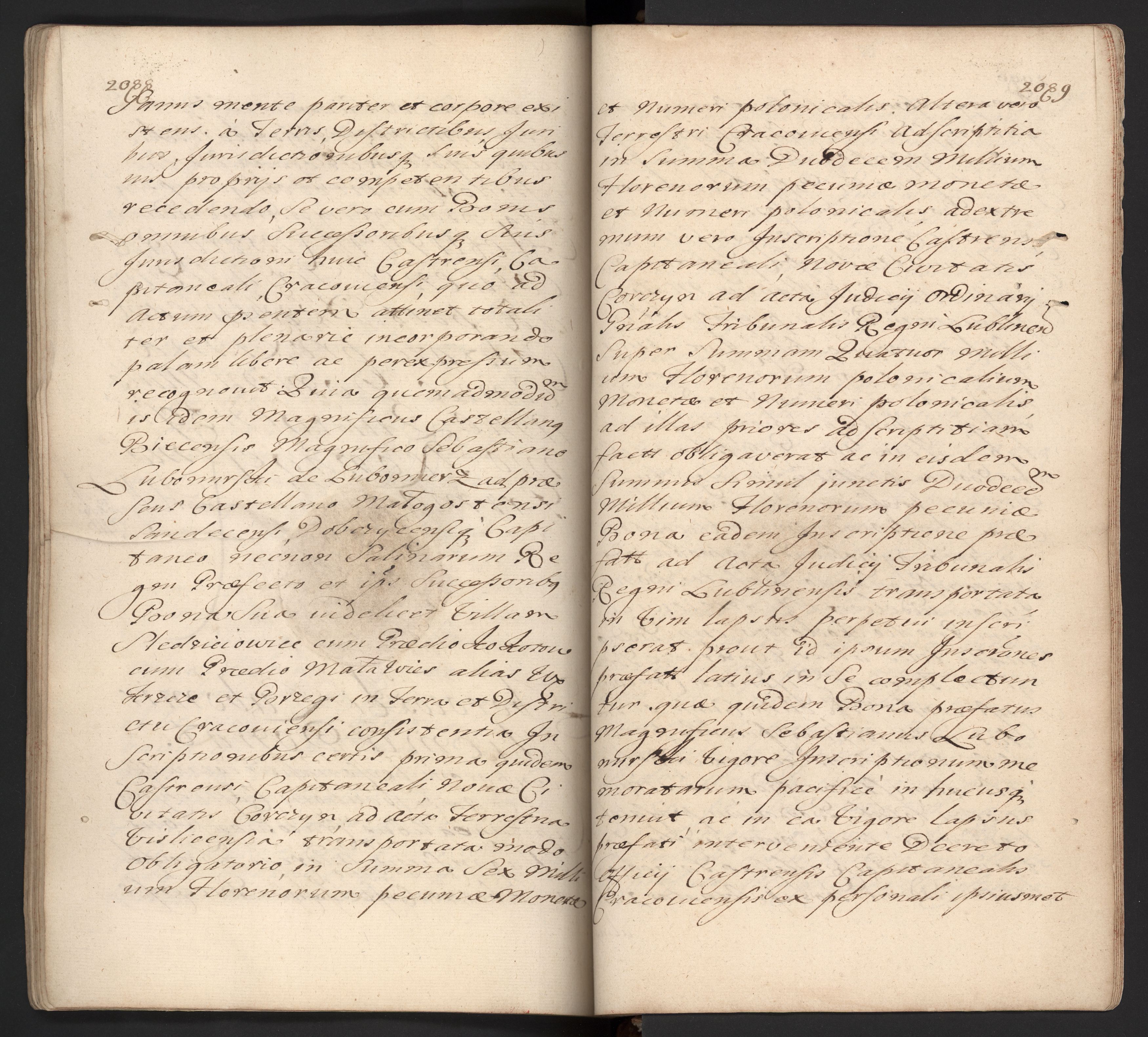 1_350_0_0_192-1_1050