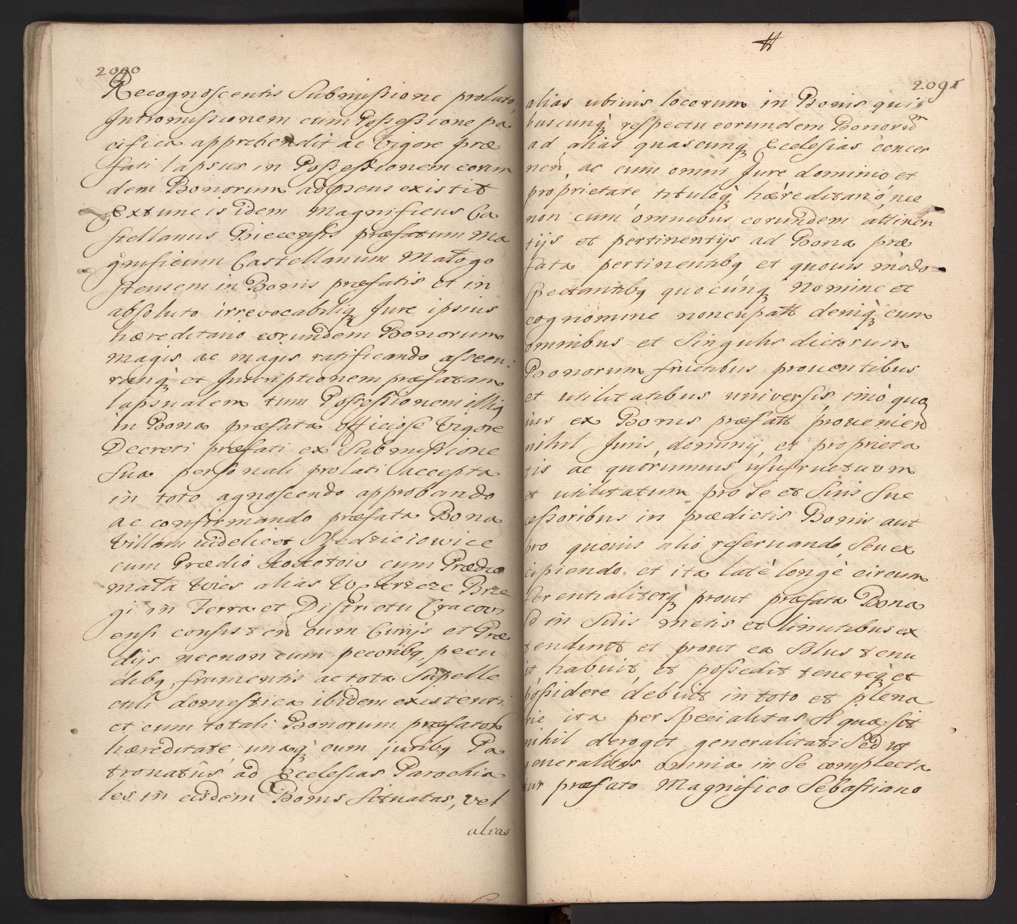 1_350_0_0_192-1_1051