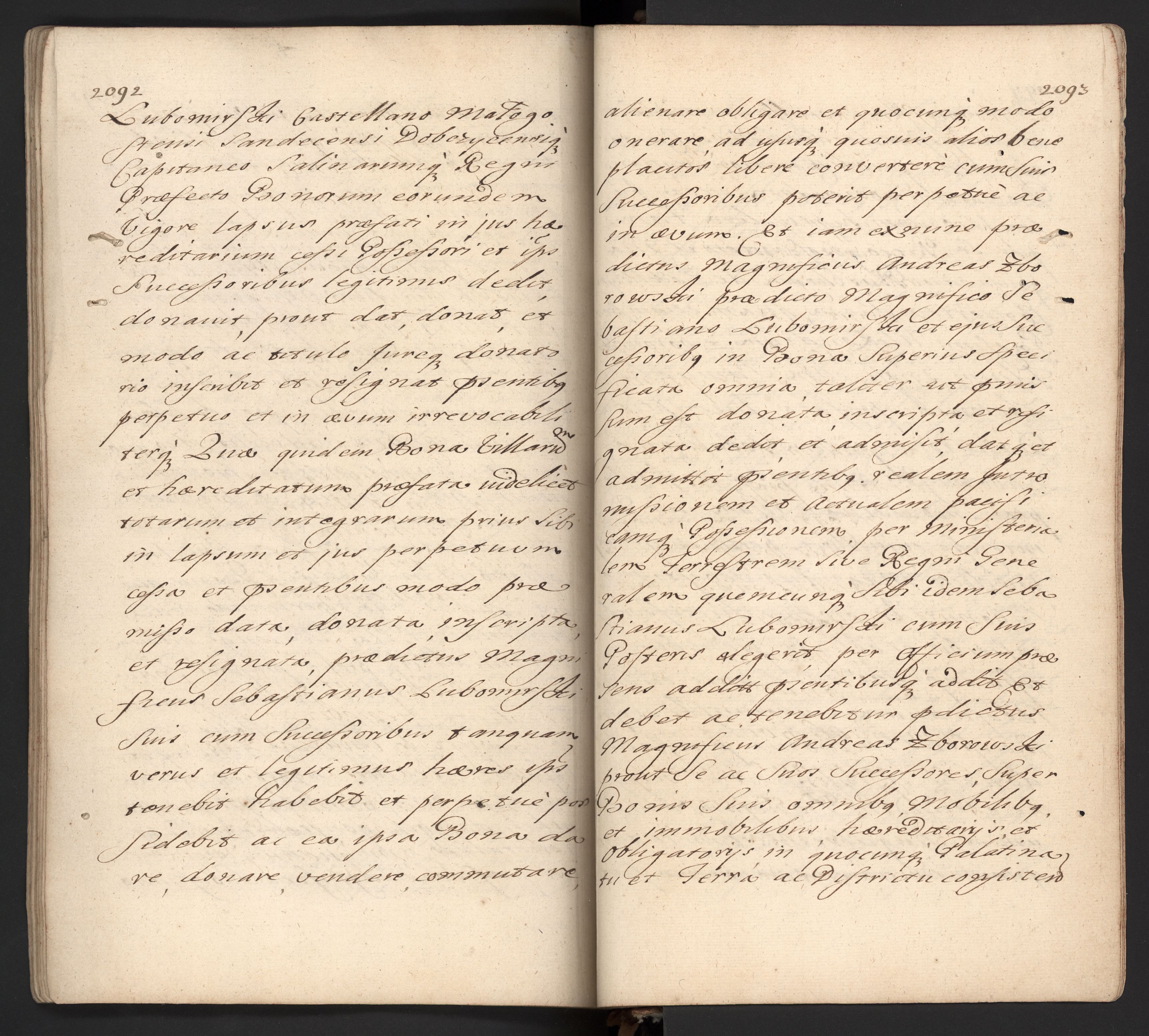 1_350_0_0_192-1_1052