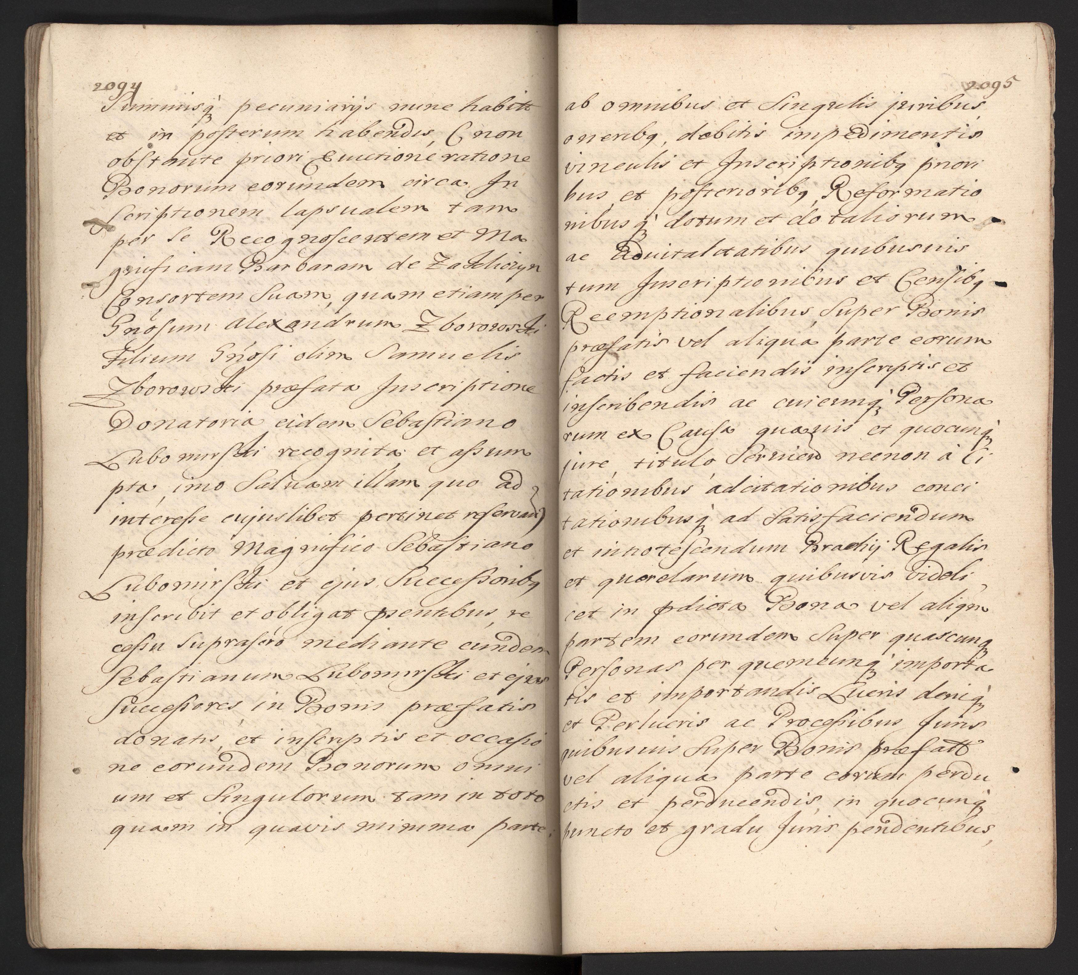 1_350_0_0_192-1_1053