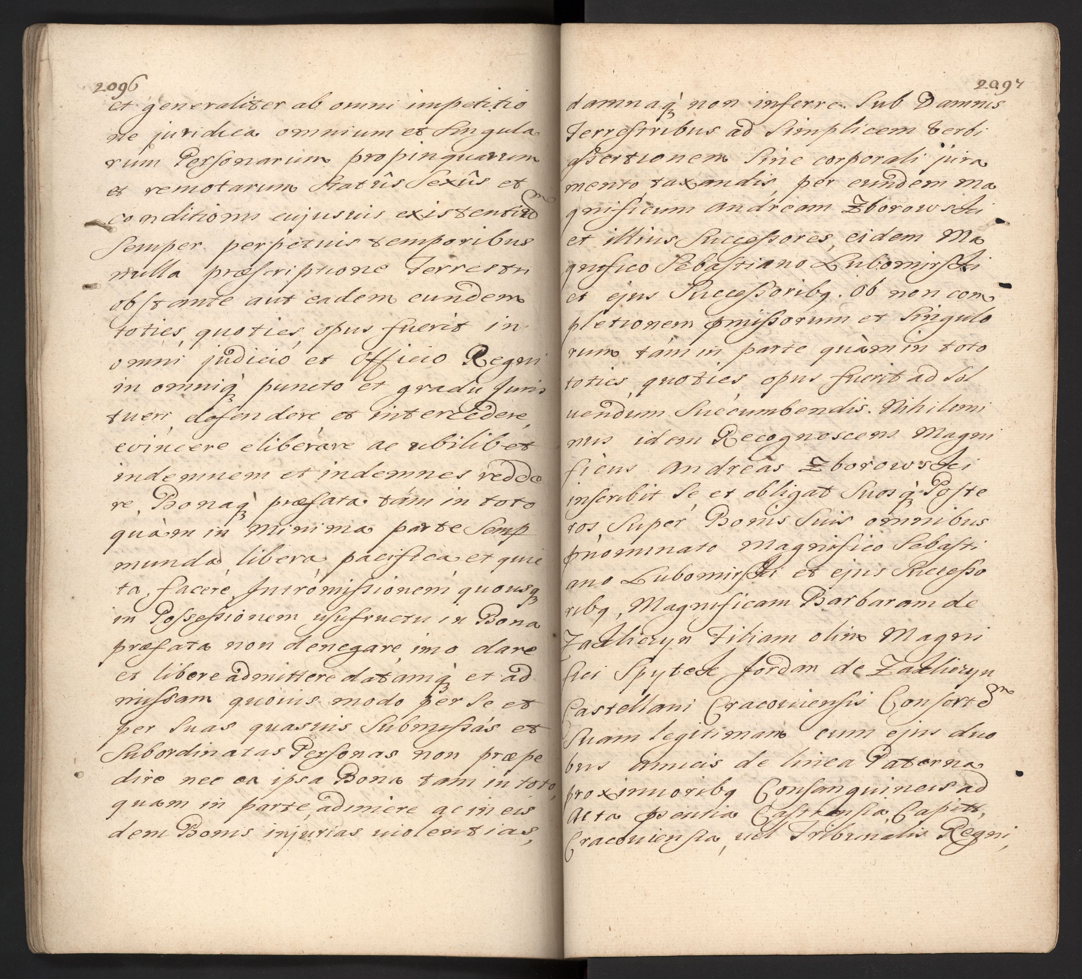 1_350_0_0_192-1_1054