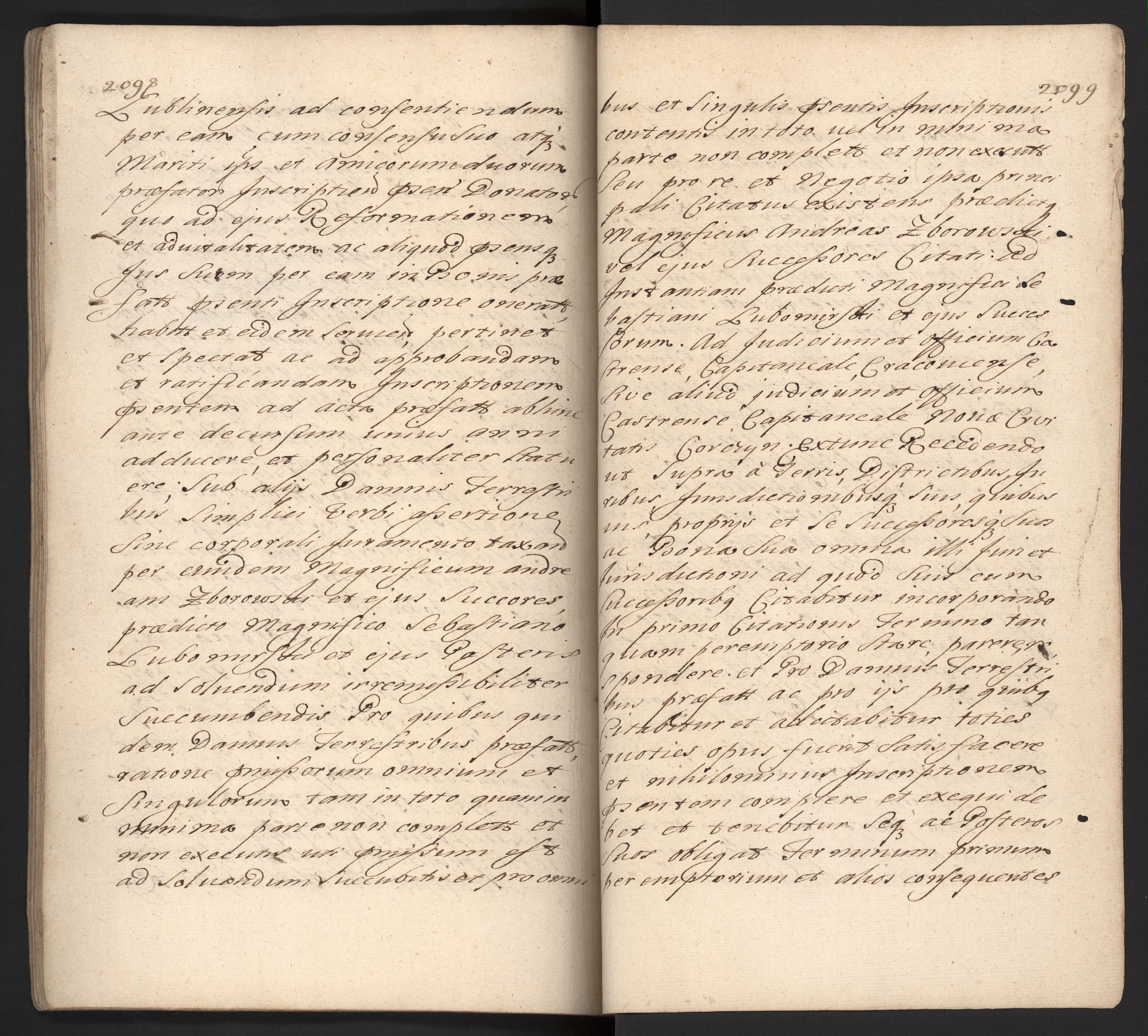 1_350_0_0_192-1_1055