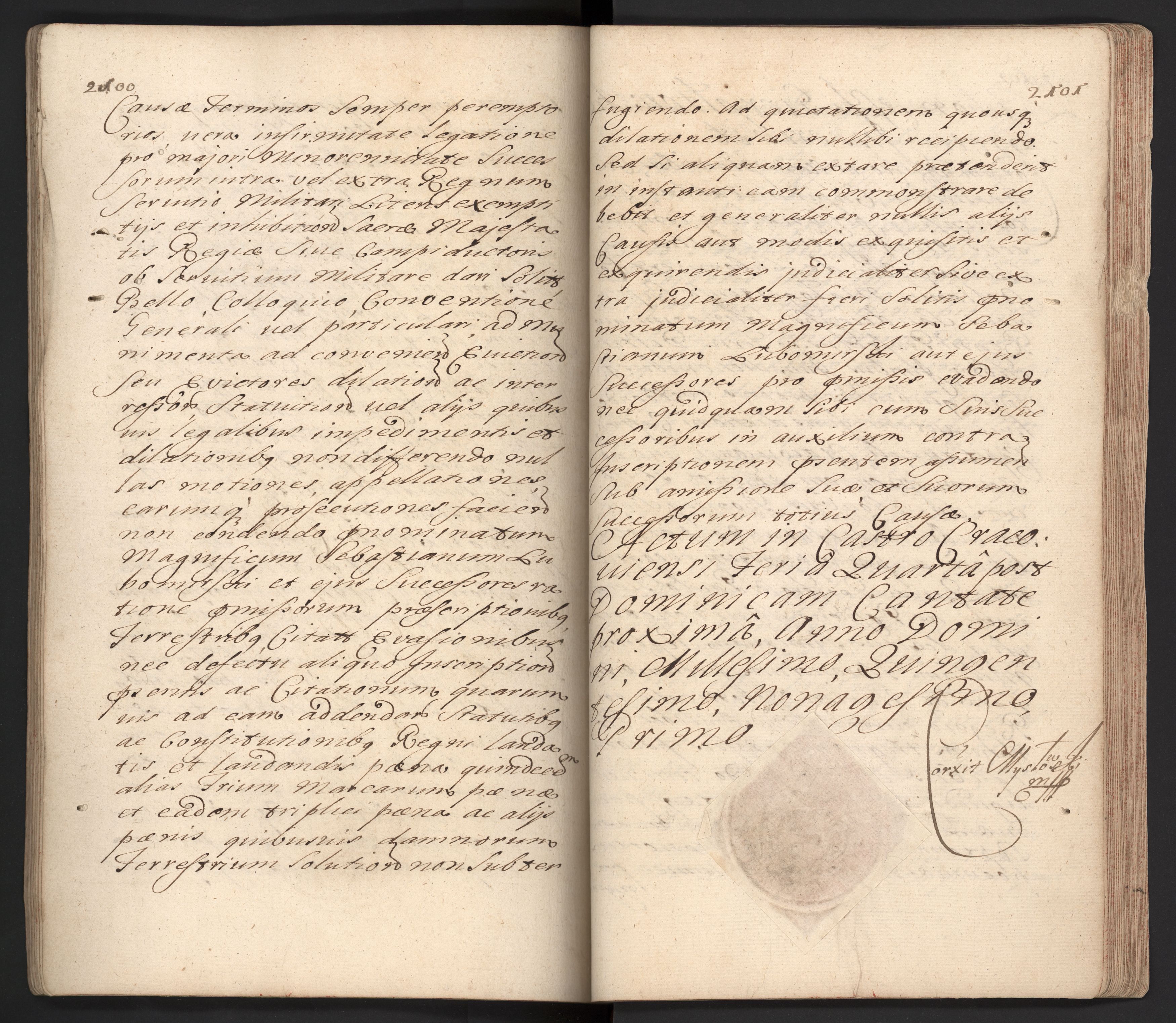 1_350_0_0_192-1_1056