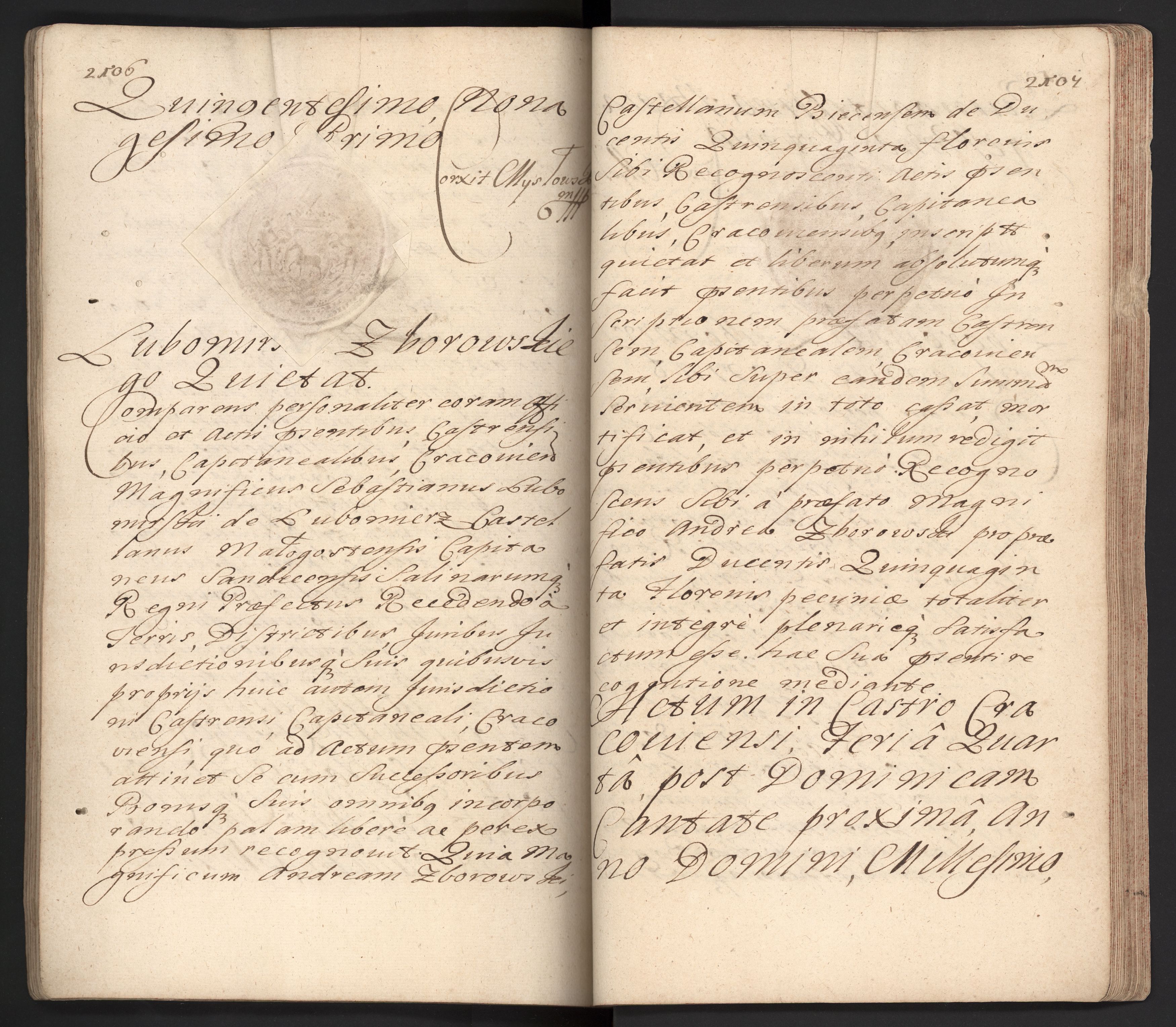 1_350_0_0_192-1_1059