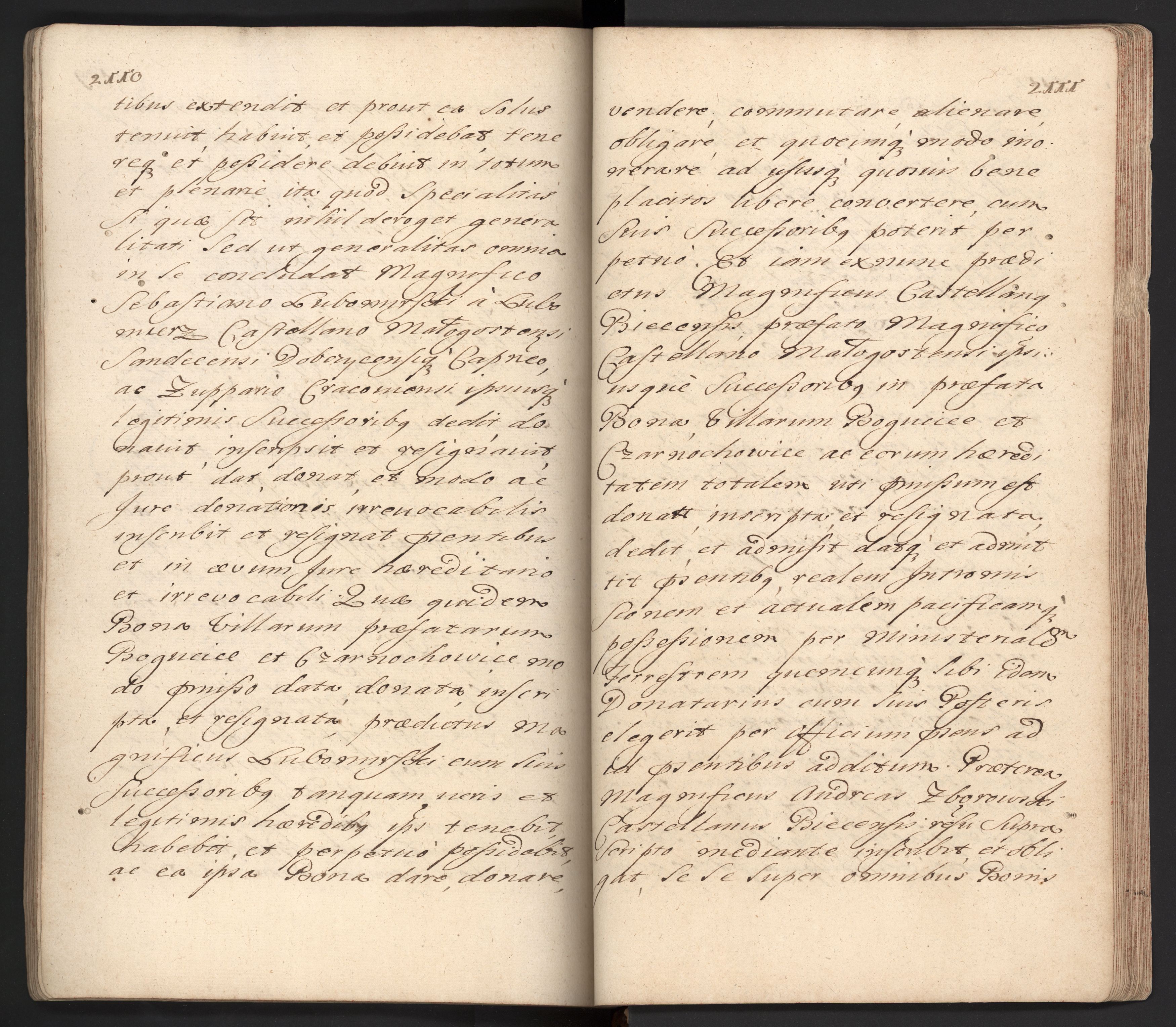 1_350_0_0_192-1_1061