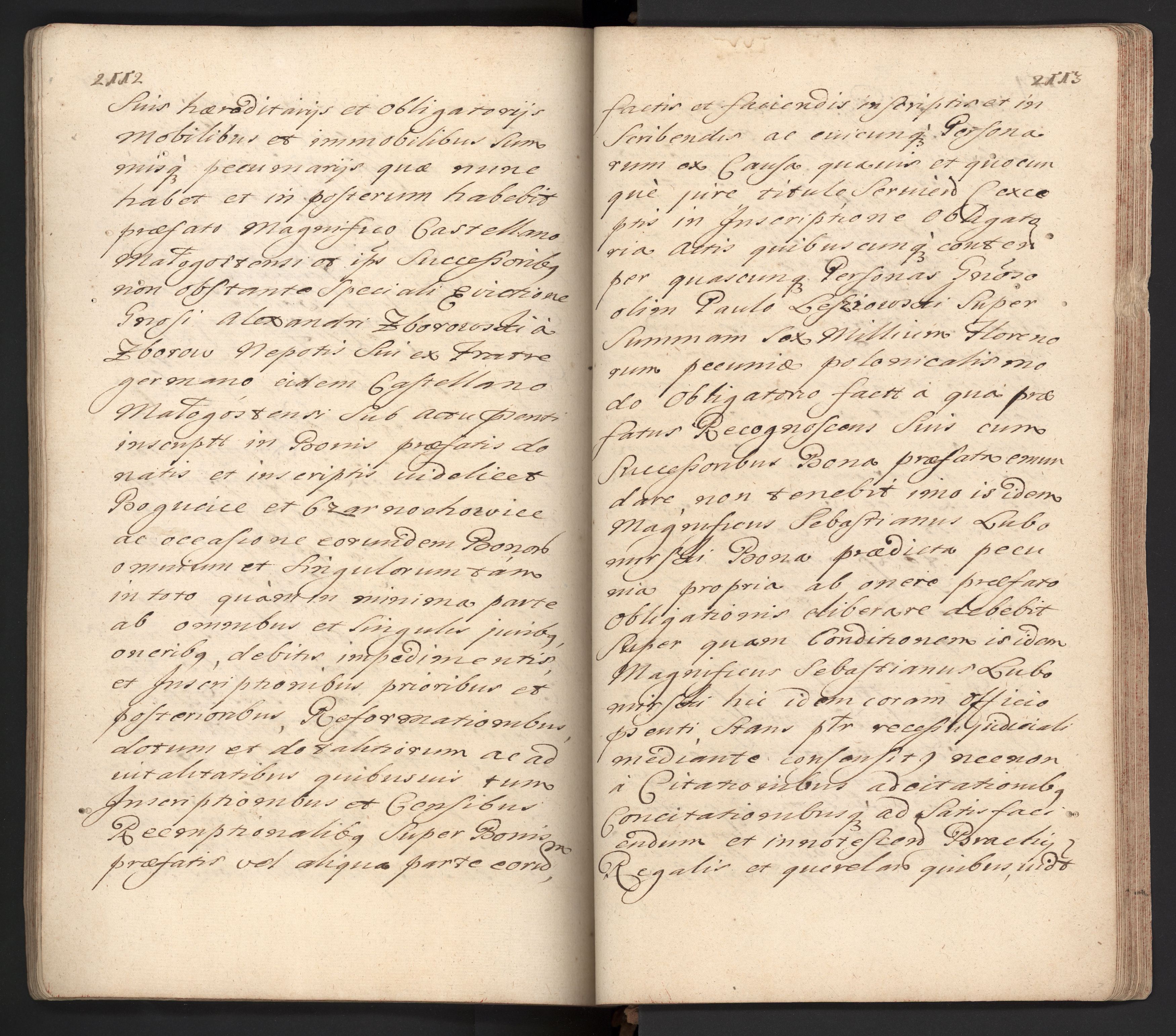 1_350_0_0_192-1_1062