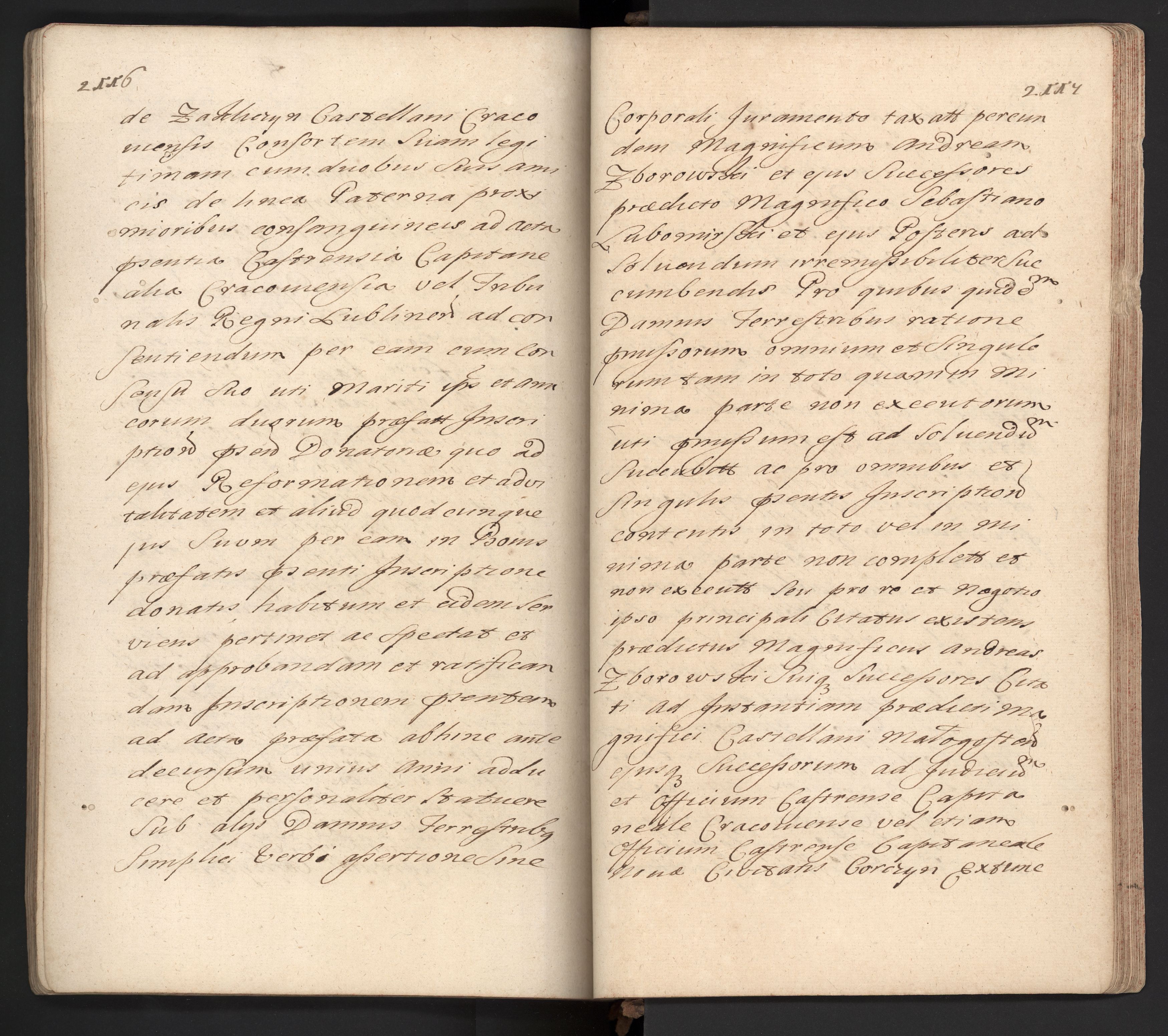 1_350_0_0_192-1_1064