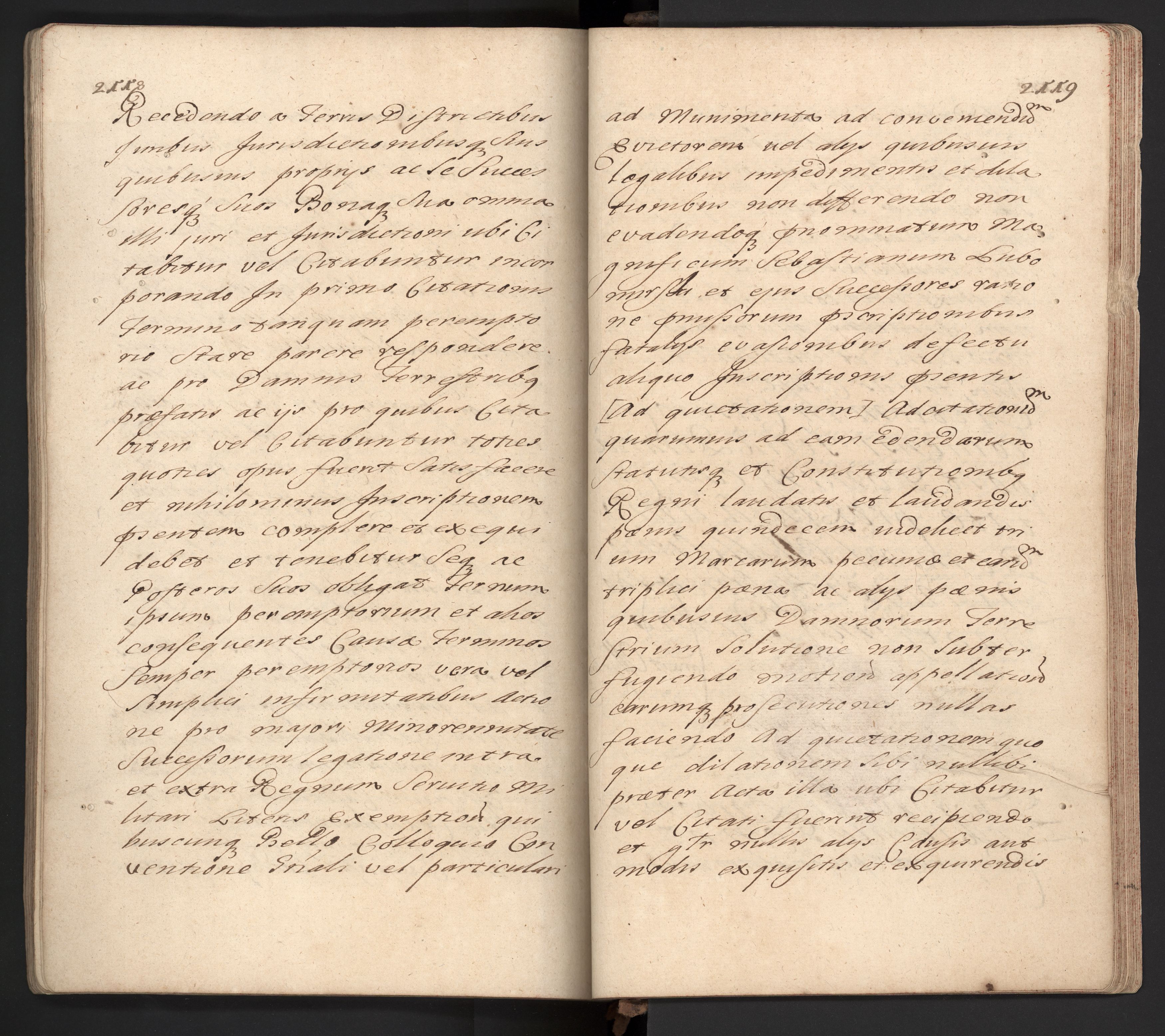 1_350_0_0_192-1_1065