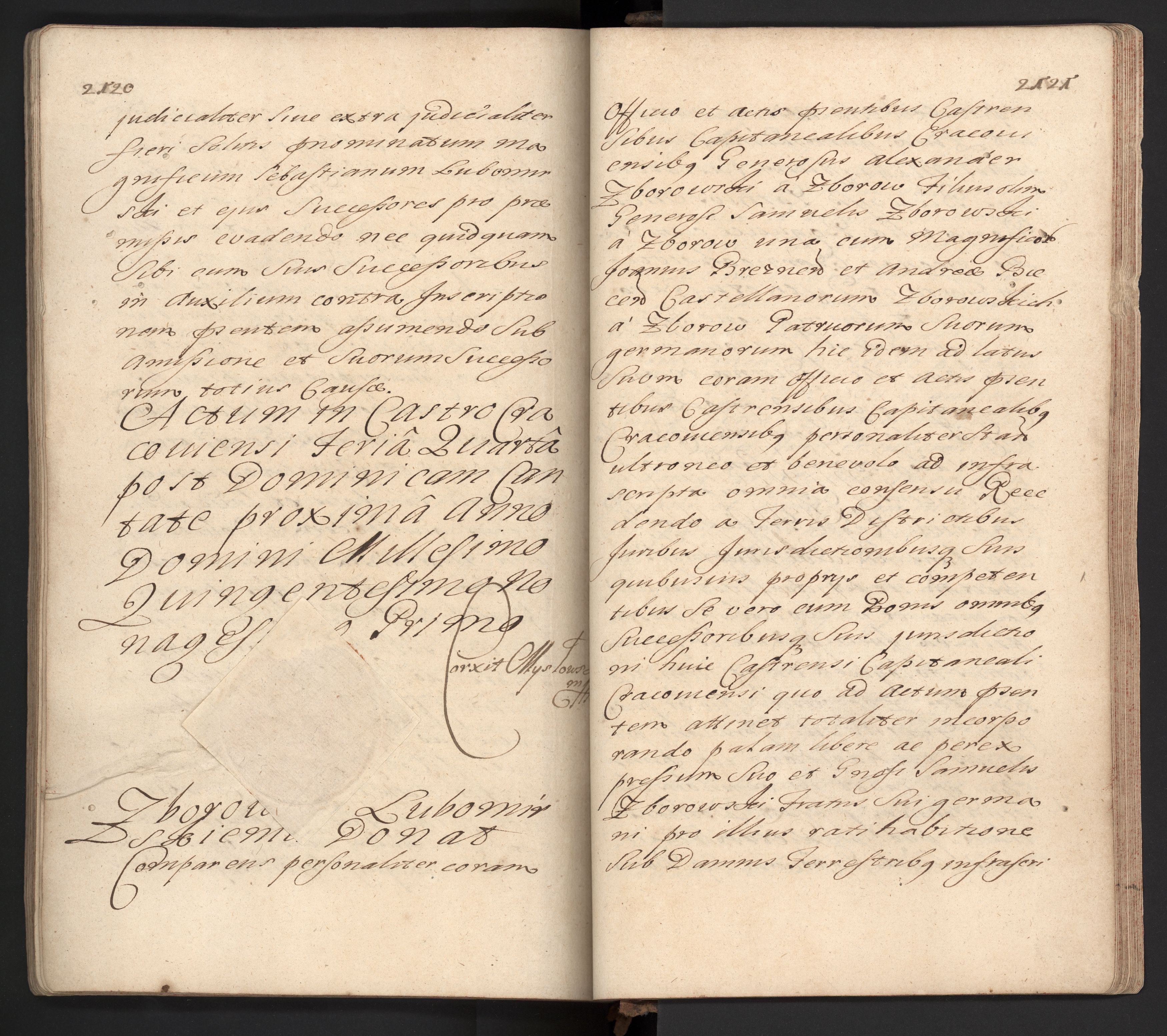 1_350_0_0_192-1_1066