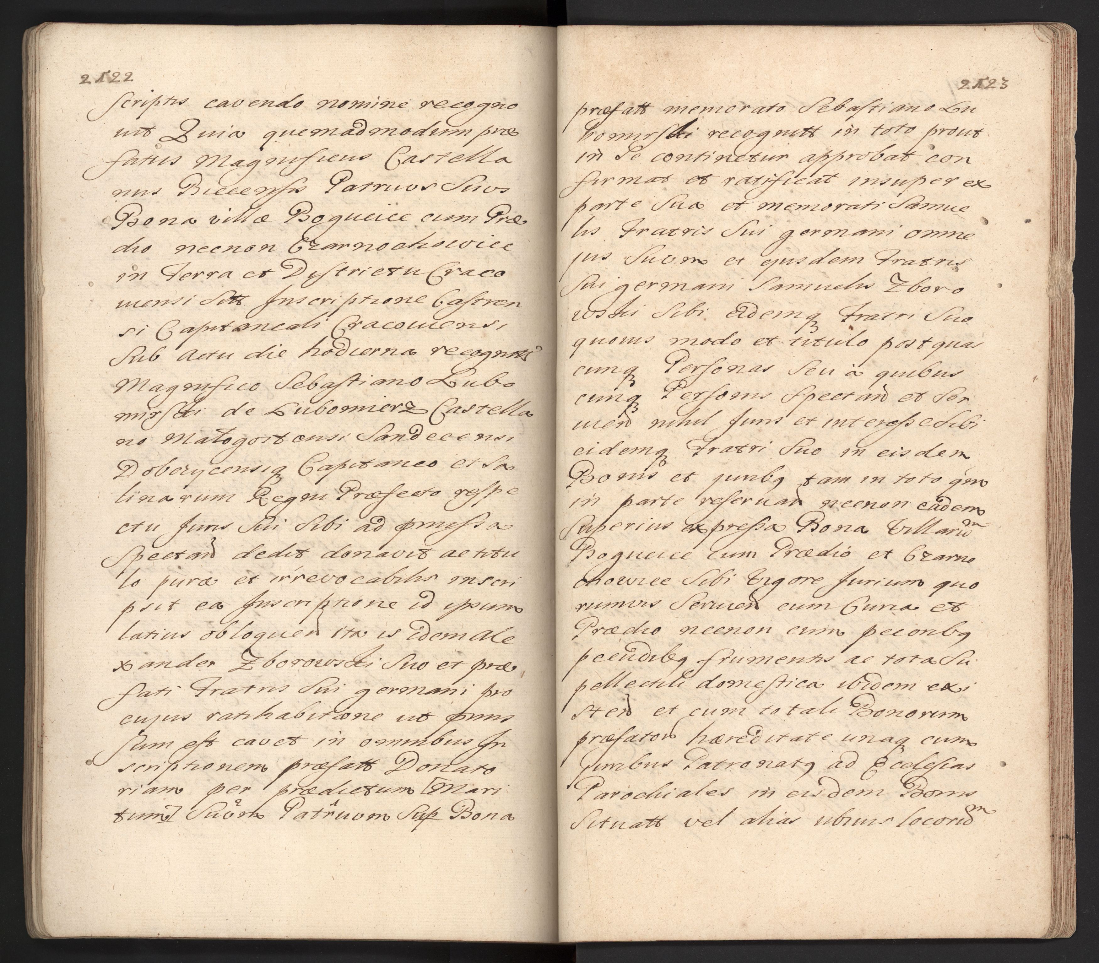 1_350_0_0_192-1_1067