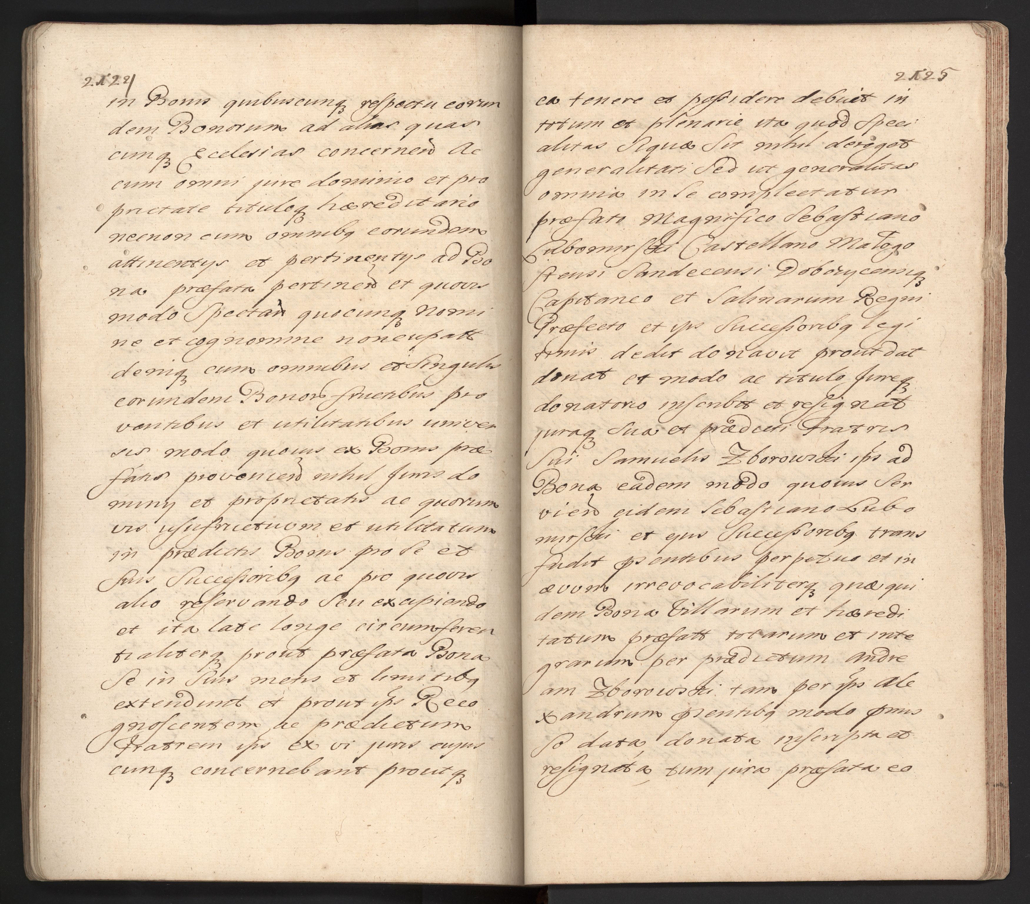 1_350_0_0_192-1_1068