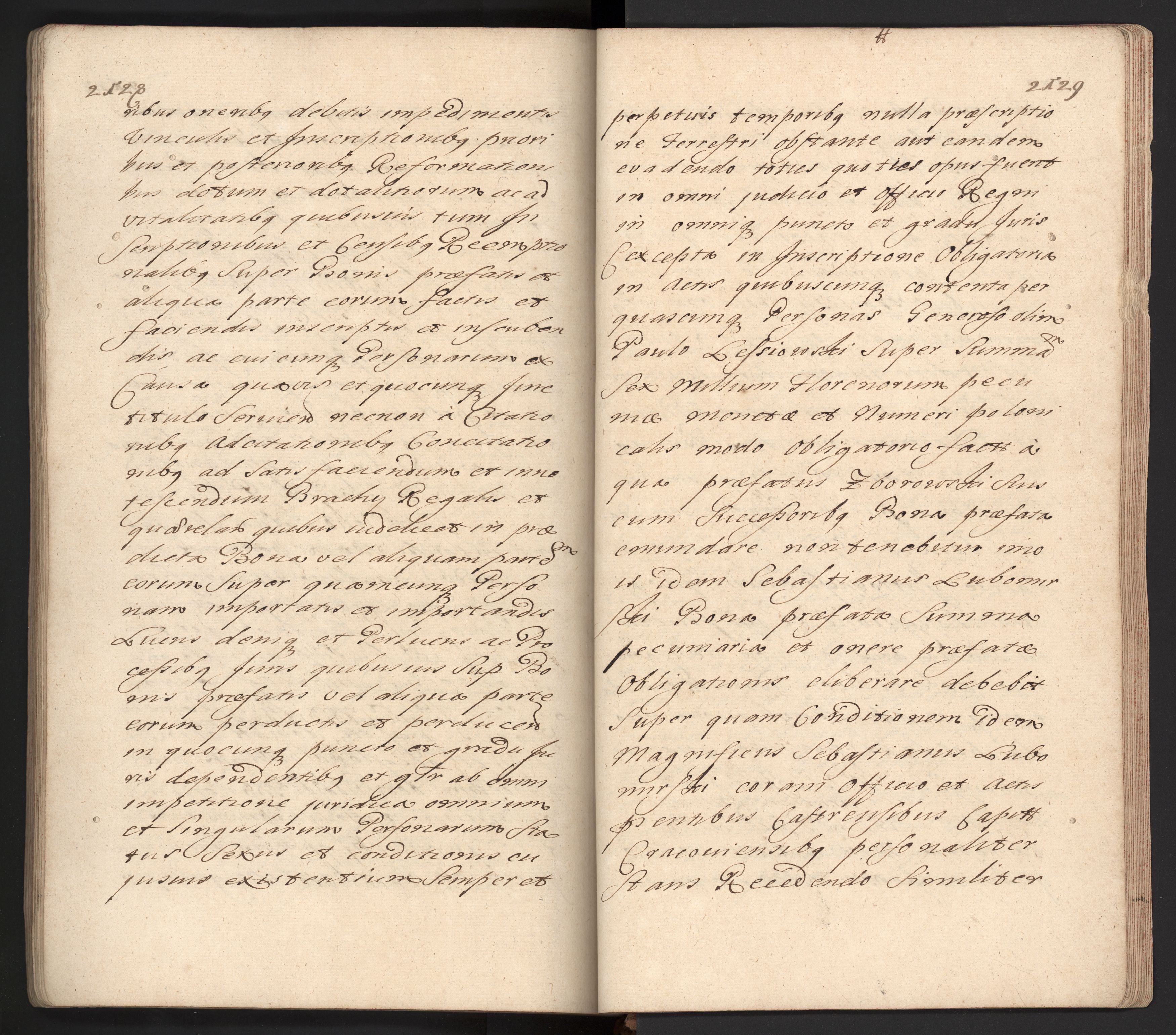 1_350_0_0_192-1_1070