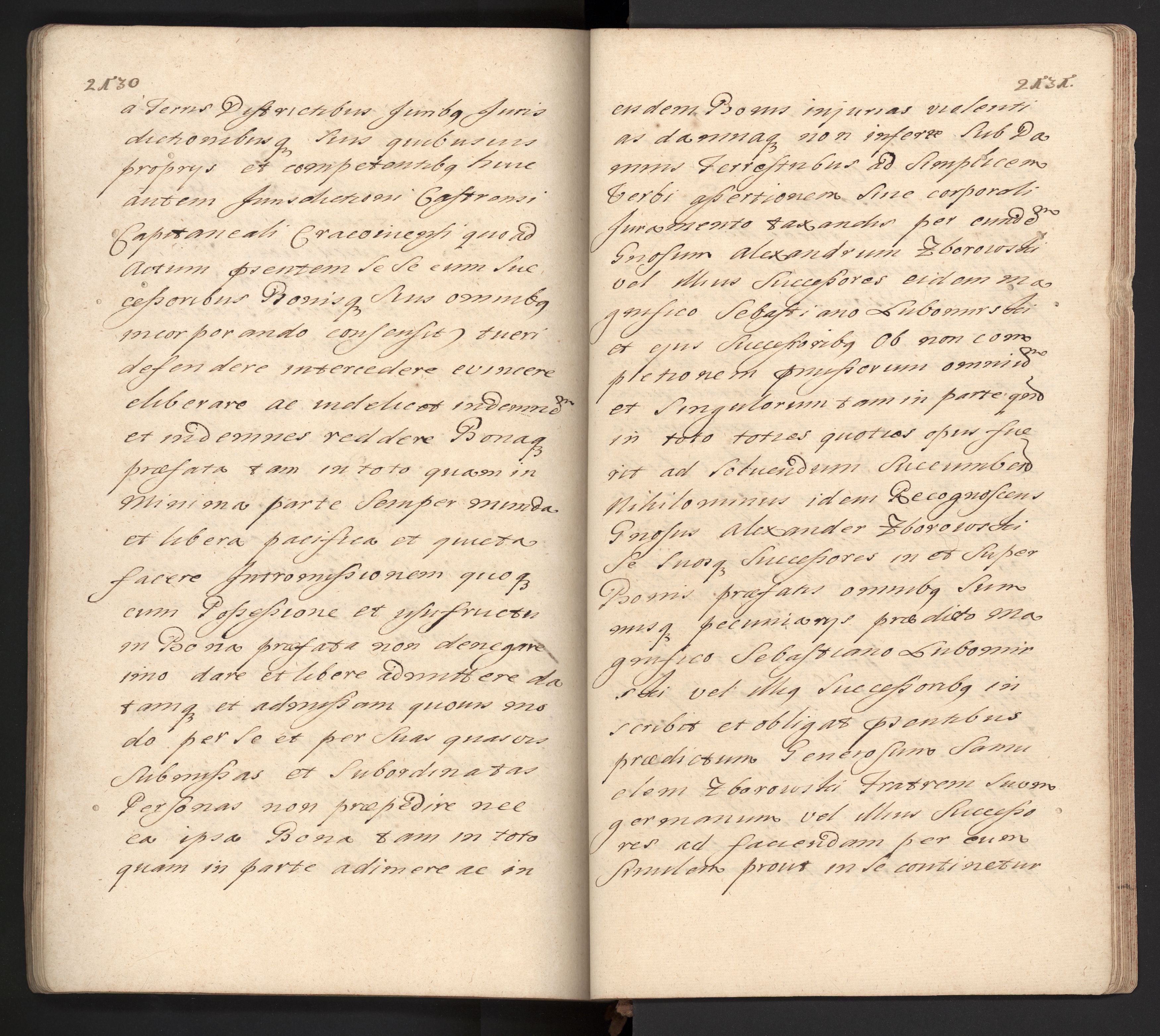 1_350_0_0_192-1_1071