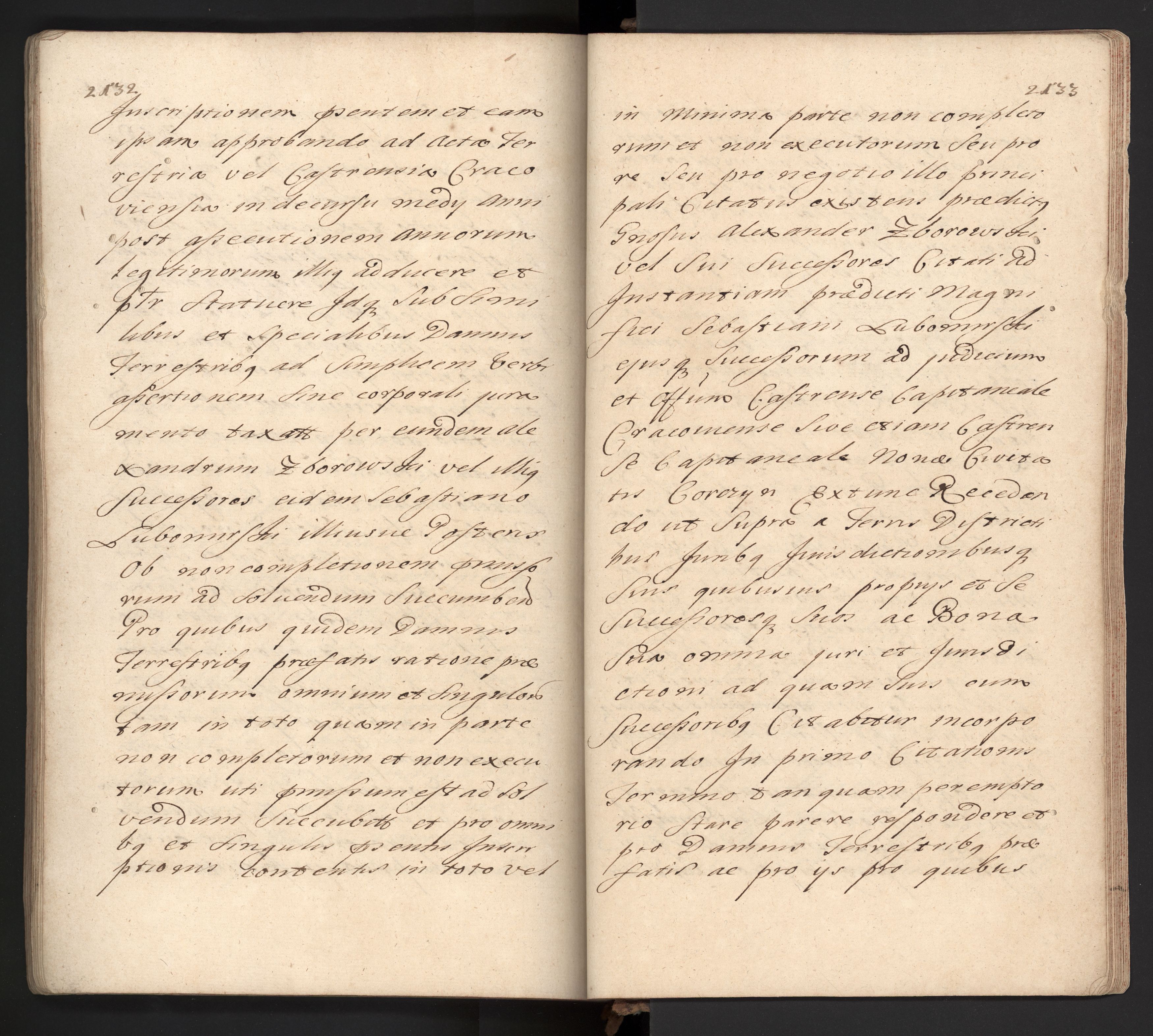 1_350_0_0_192-1_1072