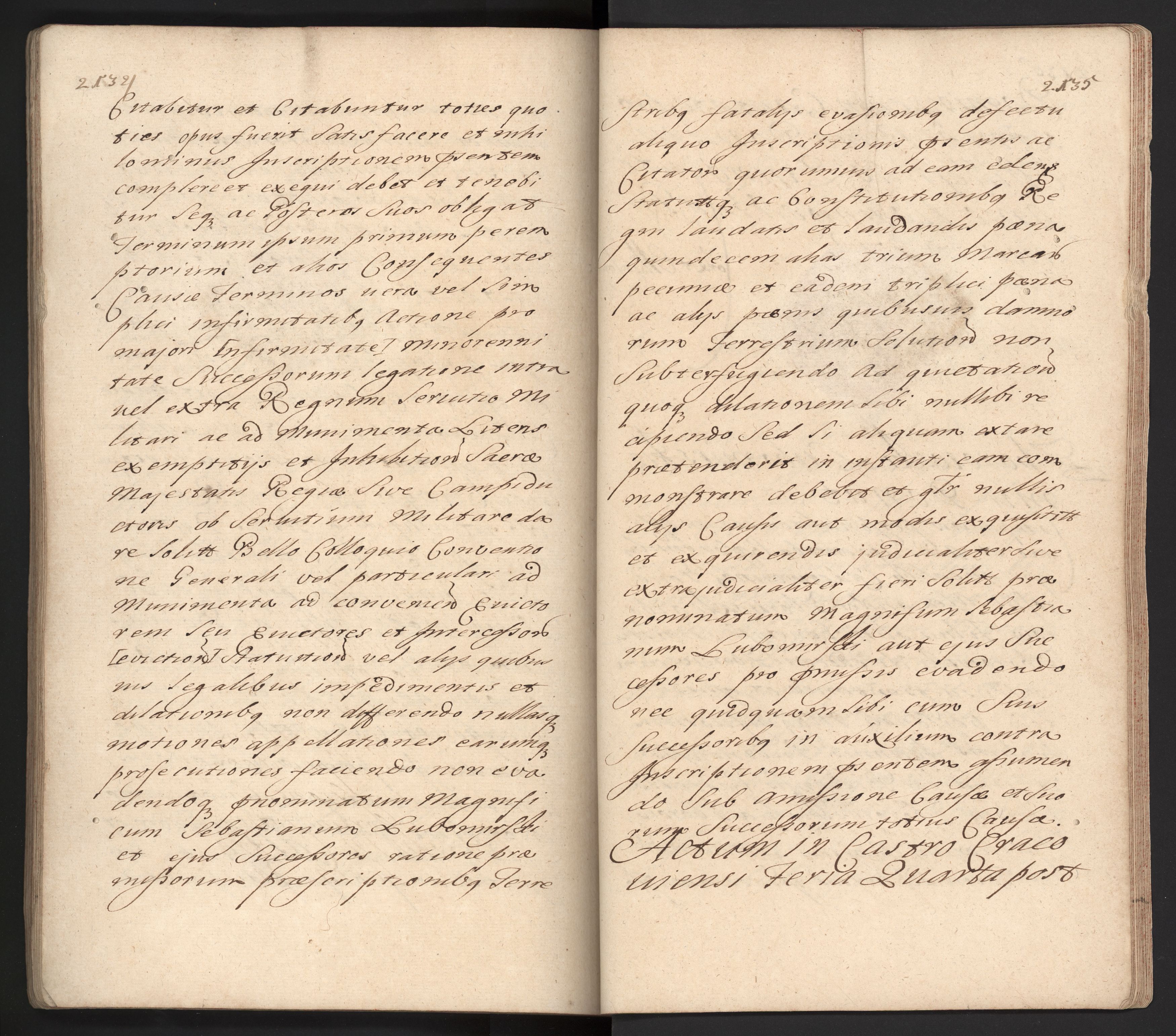 1_350_0_0_192-1_1073