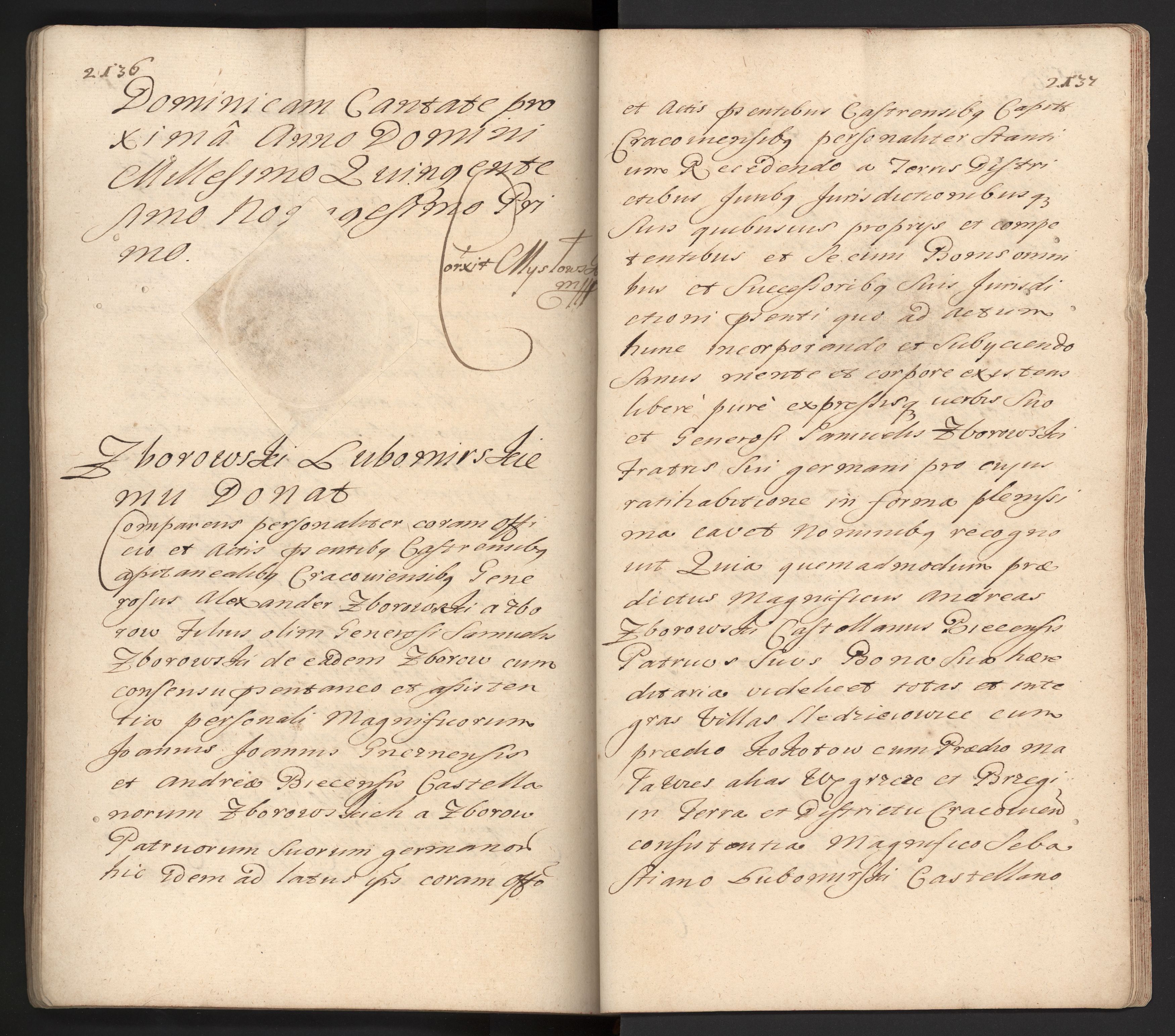 1_350_0_0_192-1_1074