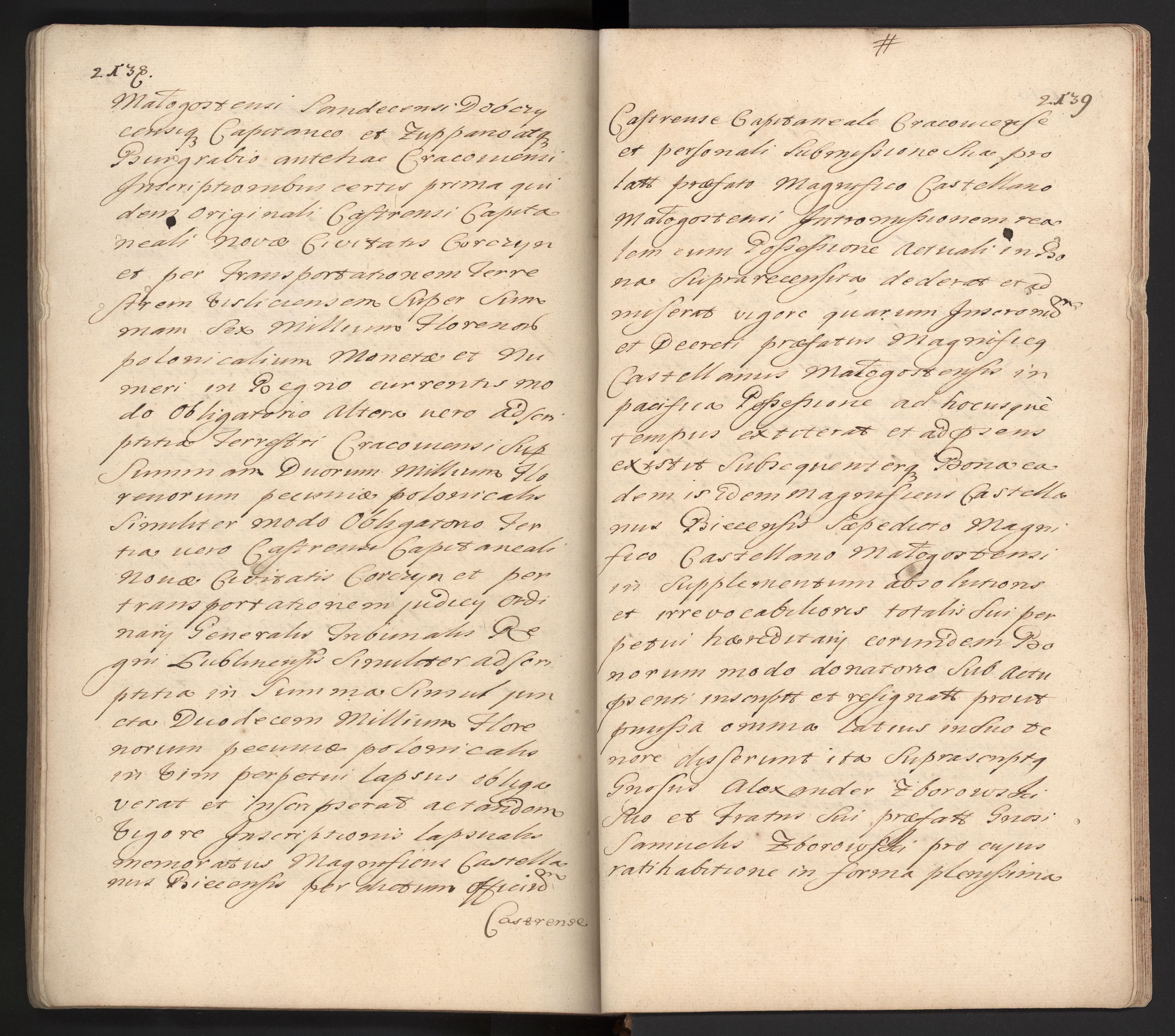 1_350_0_0_192-1_1075